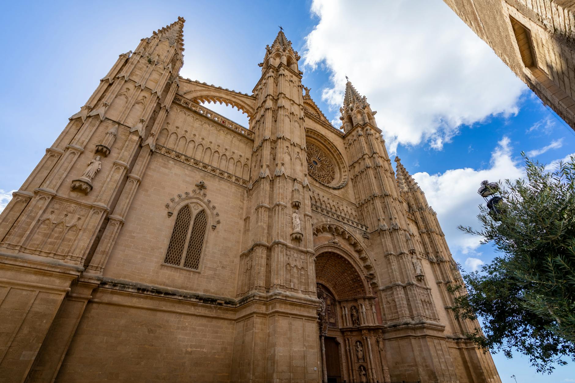 Bierkoenig Mallorca Symbolbild zum Thema Bierkoenig Mallorca