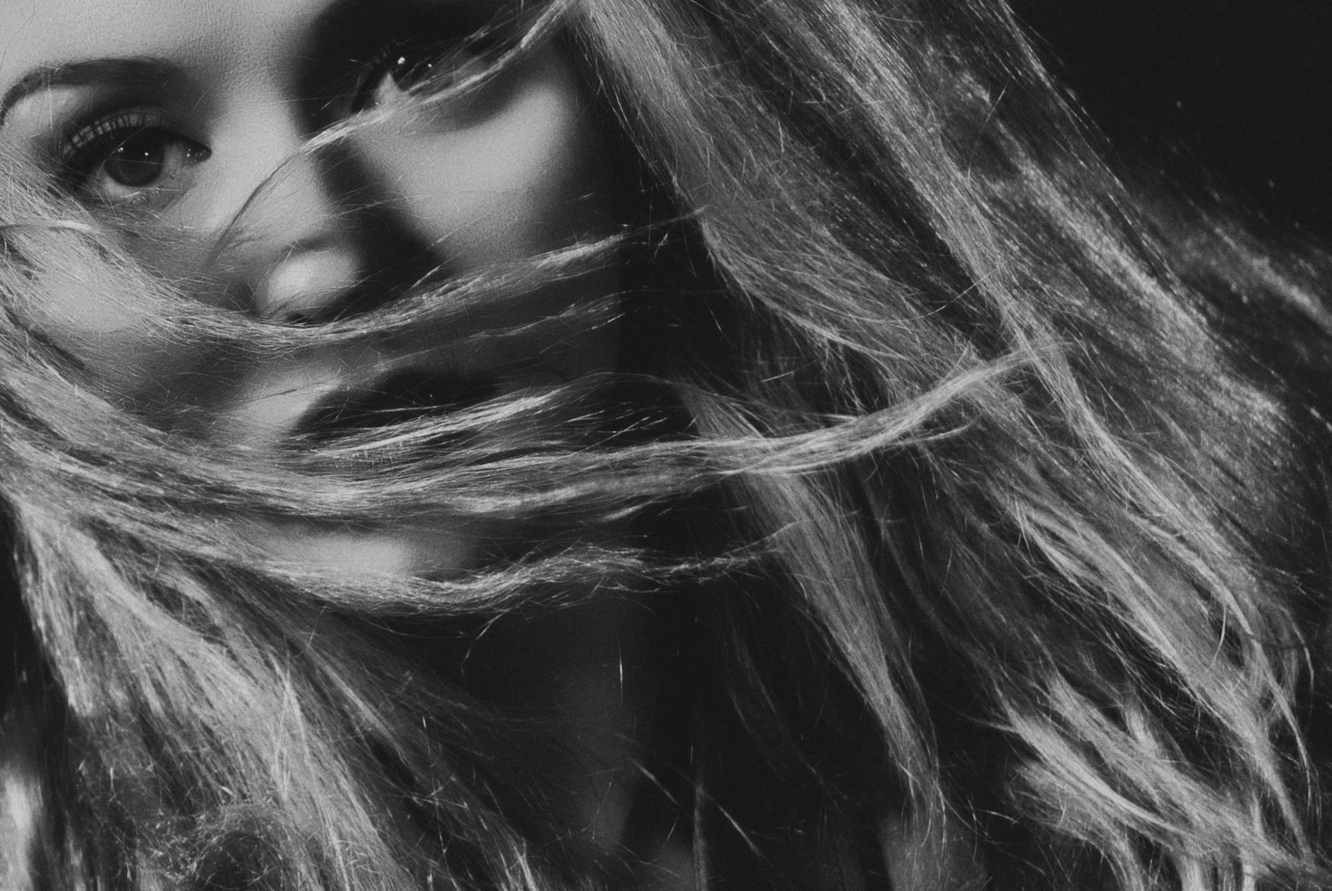 Symbolbild zum Thema Britney Spears Entzug