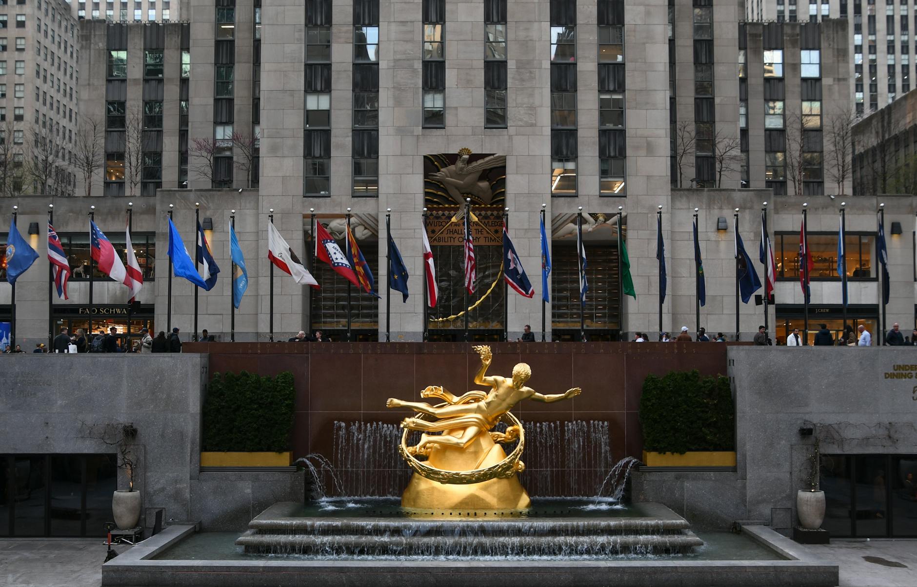 Detailansicht: Britney Spears Entzug