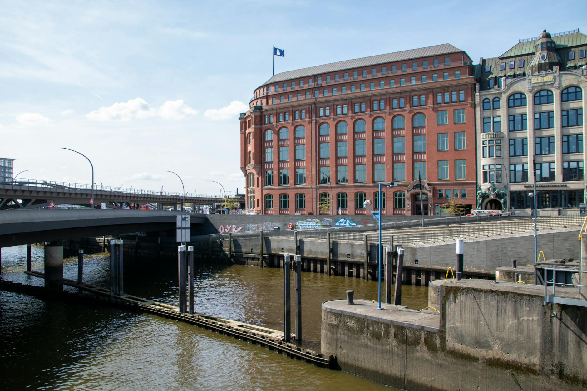 Illustration zu Bundesamt Für Sicherheit In Der Informationstechnik