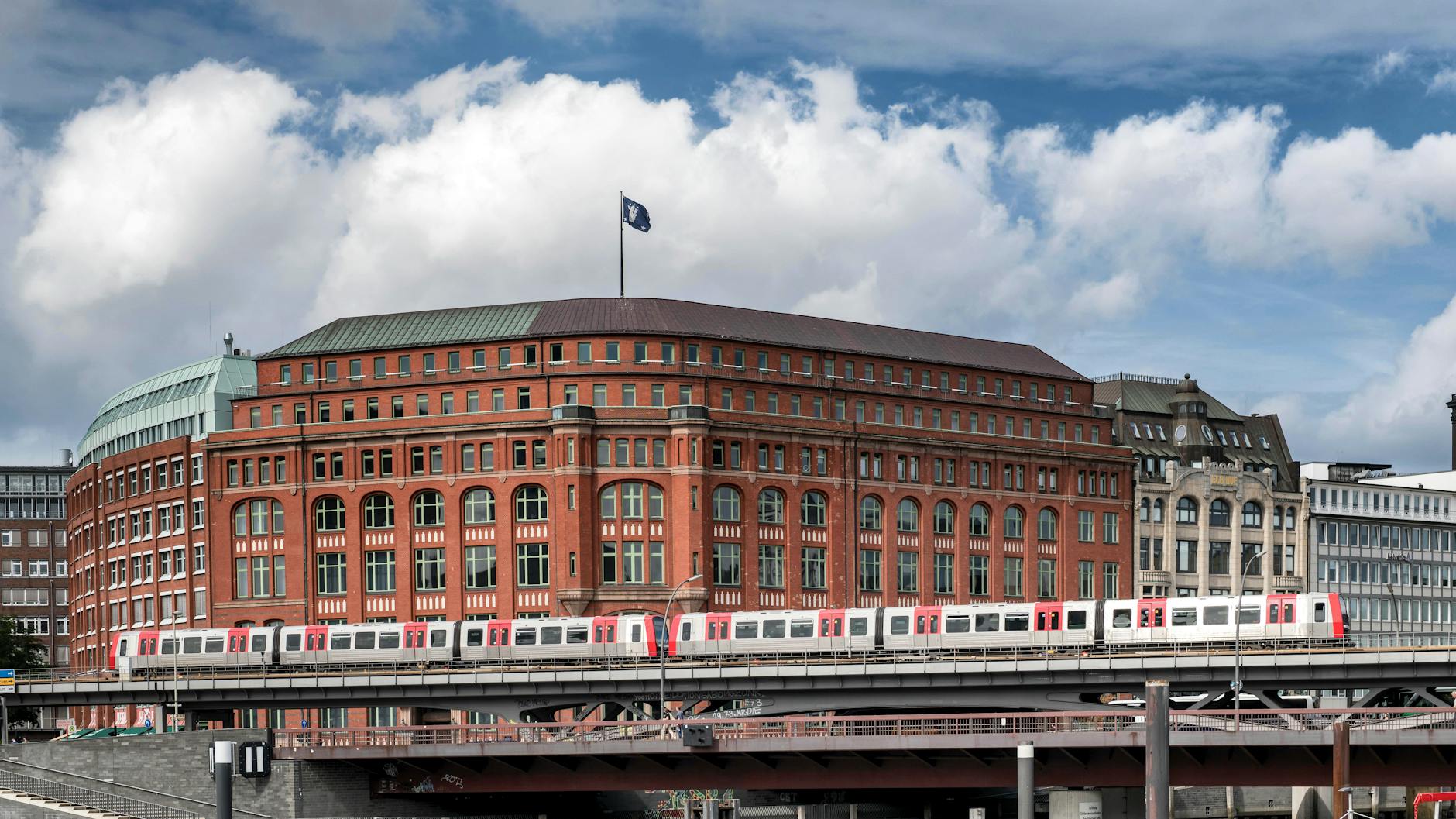 Symbolbild zum Thema Bundesamt Für Sicherheit In Der Informationstechnik