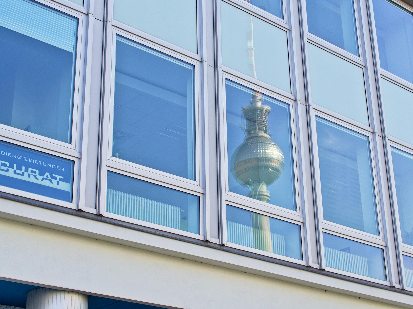 Detailansicht: Bundesamt Für Sicherheit In Der Informationstechnik