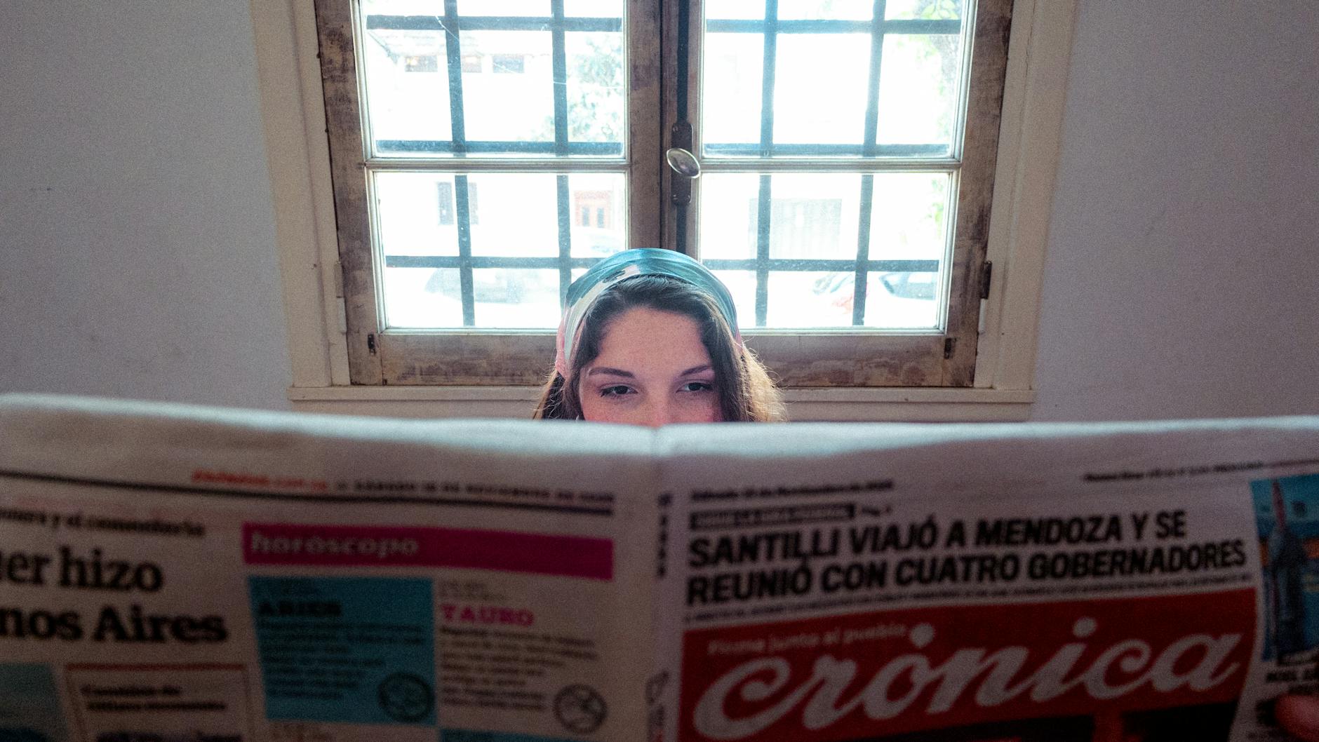 Illustration zu Camille Rast