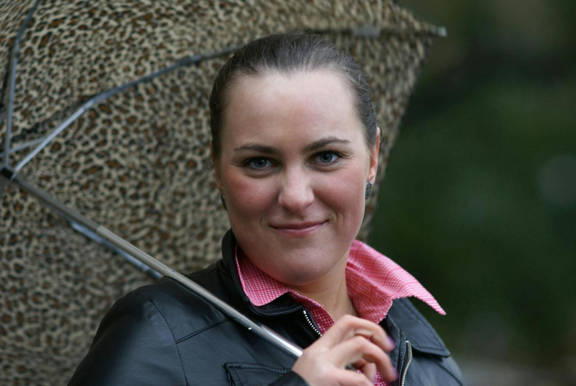 Caren Miosga Caren Miosga Illustration zu Caren Miosga Caren Miosga