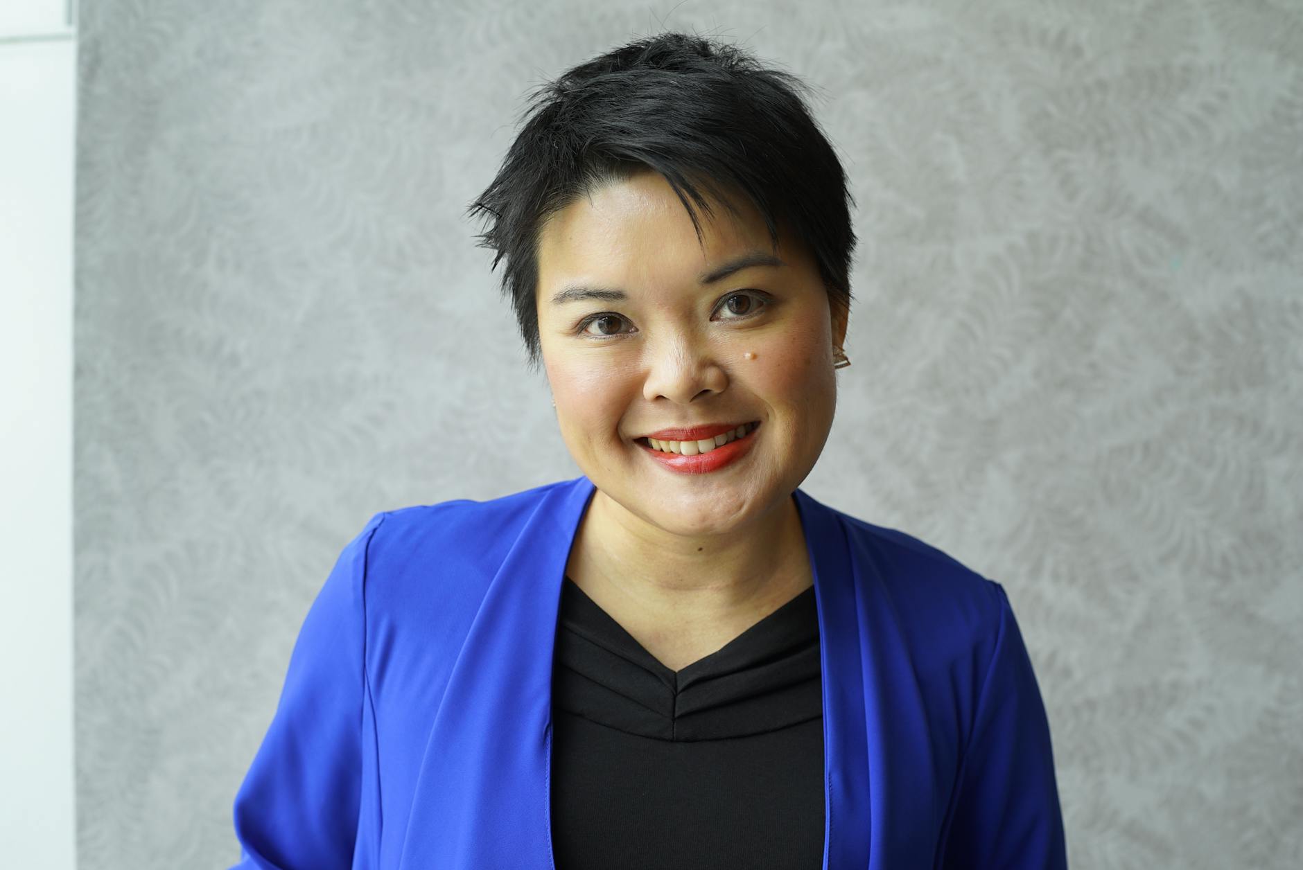 Caren Miosga Caren Miosga Detailansicht: Caren Miosga Caren Miosga