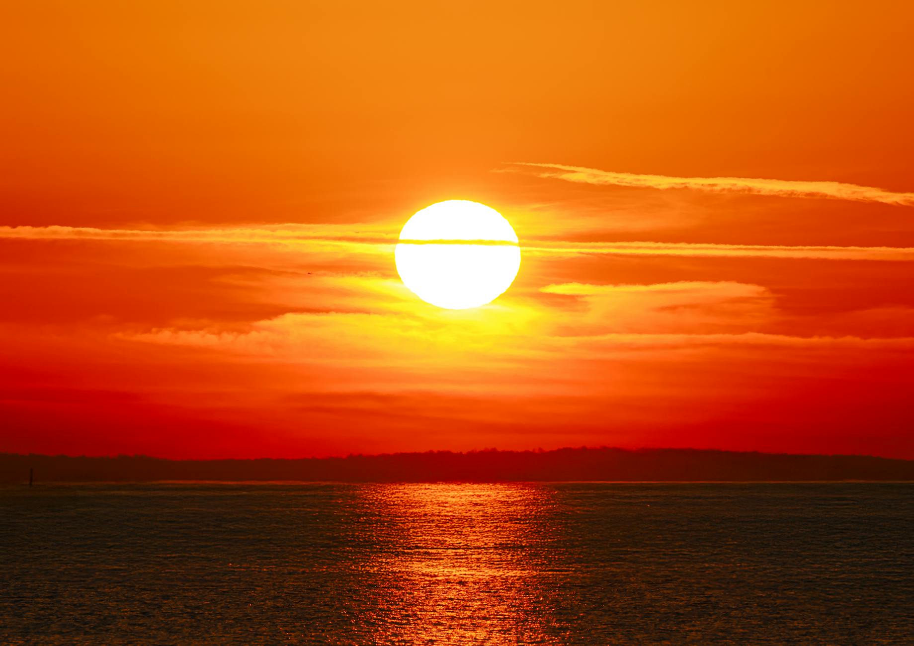 Symbolbild zum Thema Carsten Maschmeyer Sun Matters