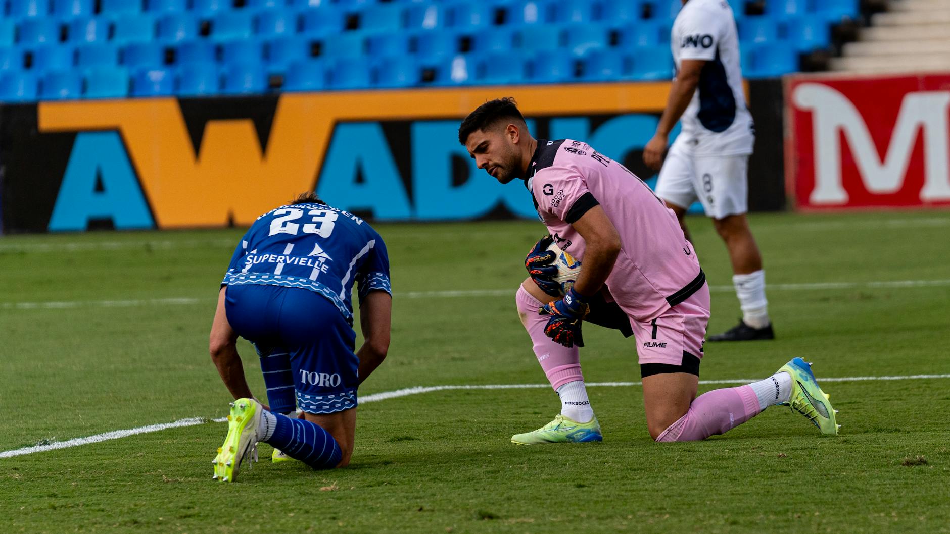 Champions League Symbolbild zum Thema Champions League