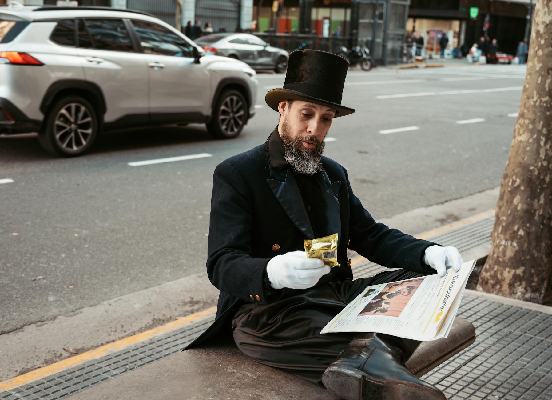 Chelsea – Man City Illustration zu Chelsea – Man City