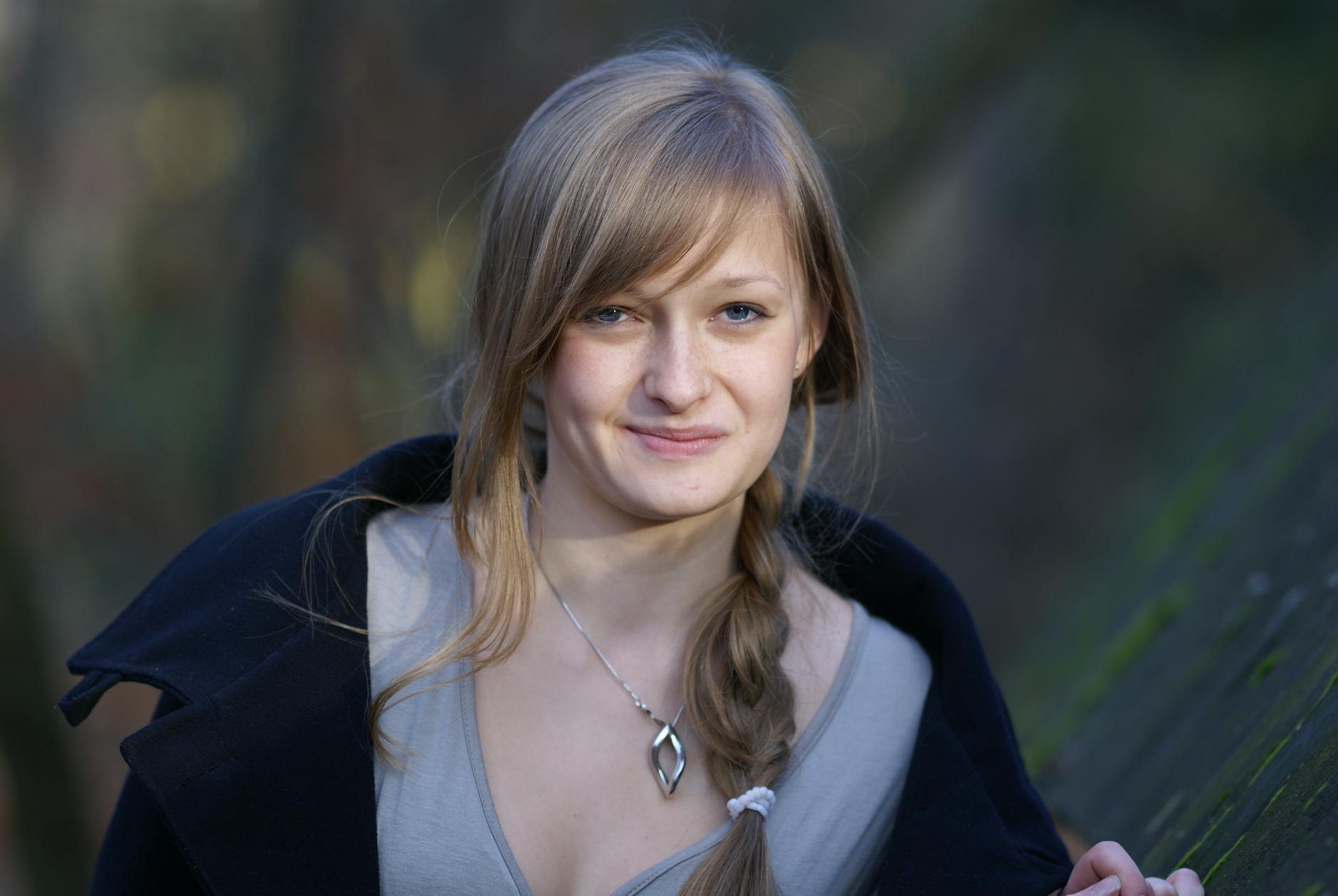 Christa Kummer Symbolbild zum Thema Christa Kummer