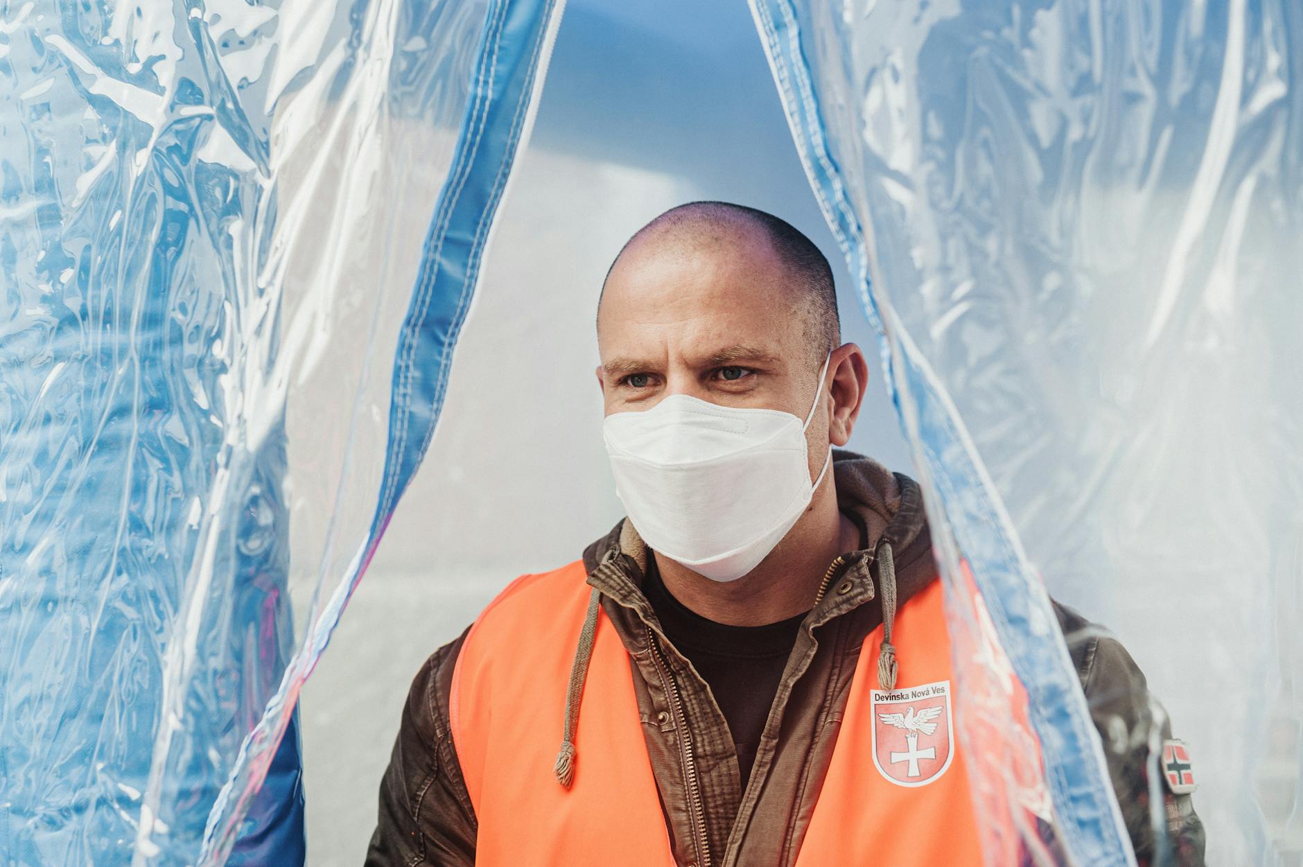 Symbolbild zum Thema Christian Neureuther