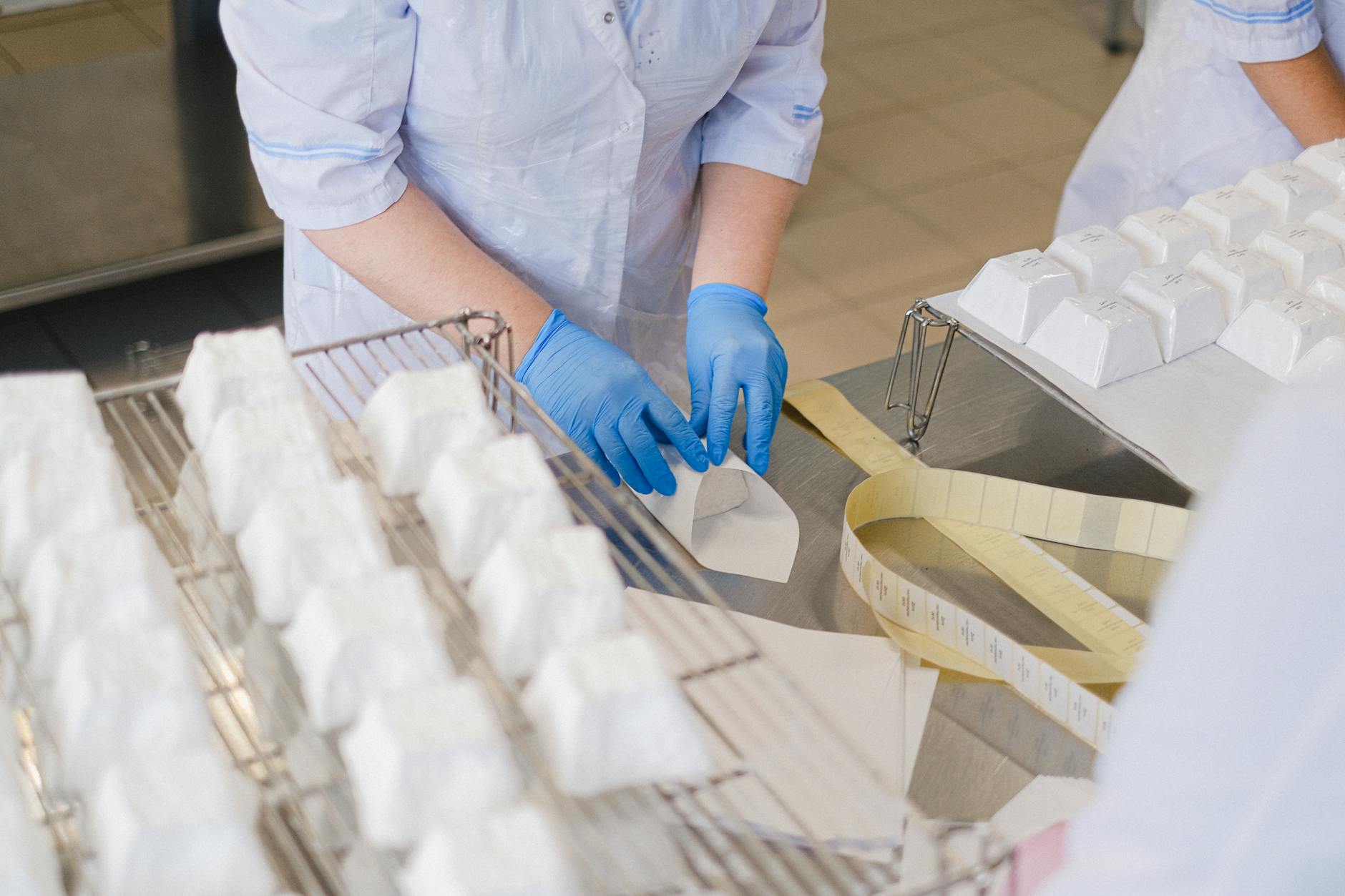 Coop Salmonellen Kaese Detailansicht: Coop Salmonellen Kaese