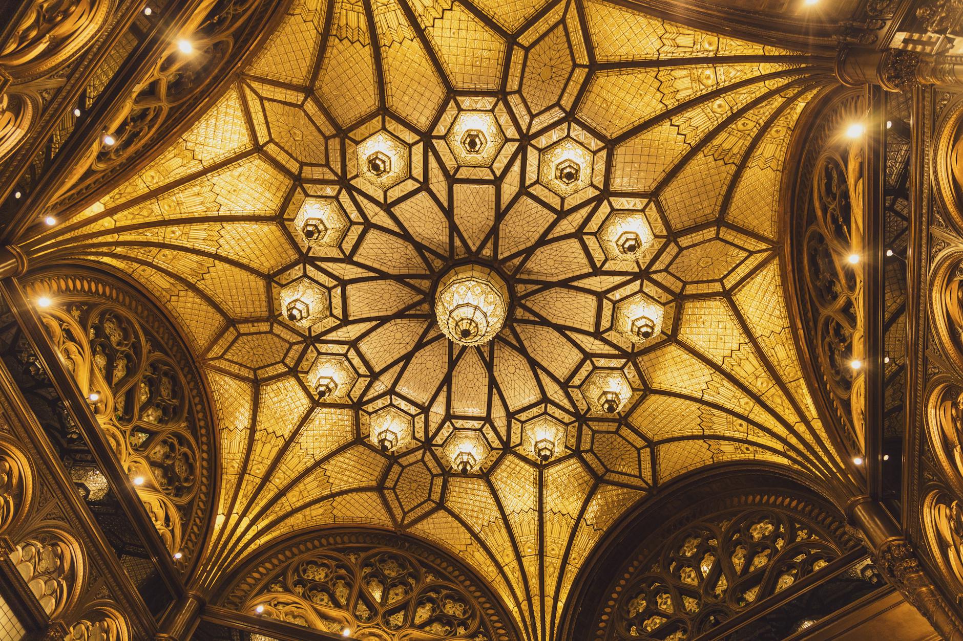 Crystal Palace – Newcastle Detailansicht: Crystal Palace – Newcastle