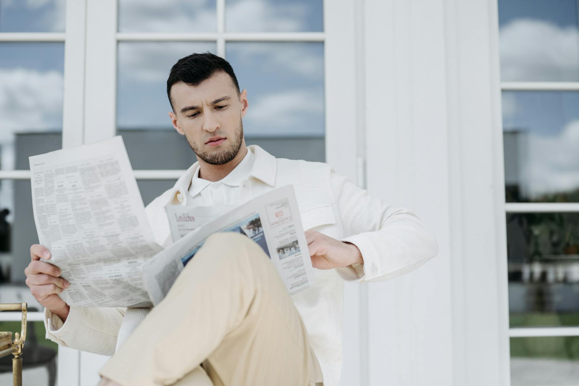 Curdin Orlik Symbolbild zum Thema Curdin Orlik