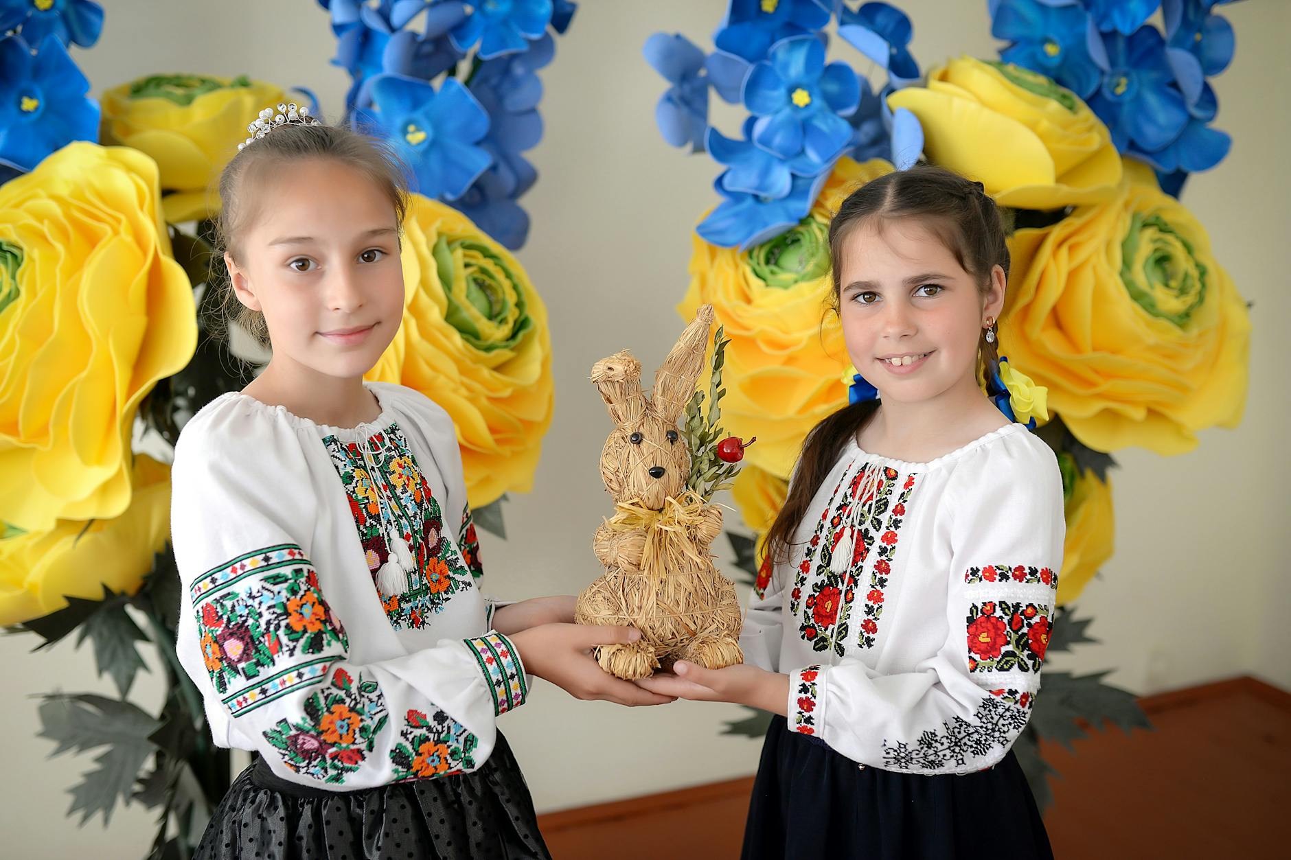 Detailansicht: пасха-2026