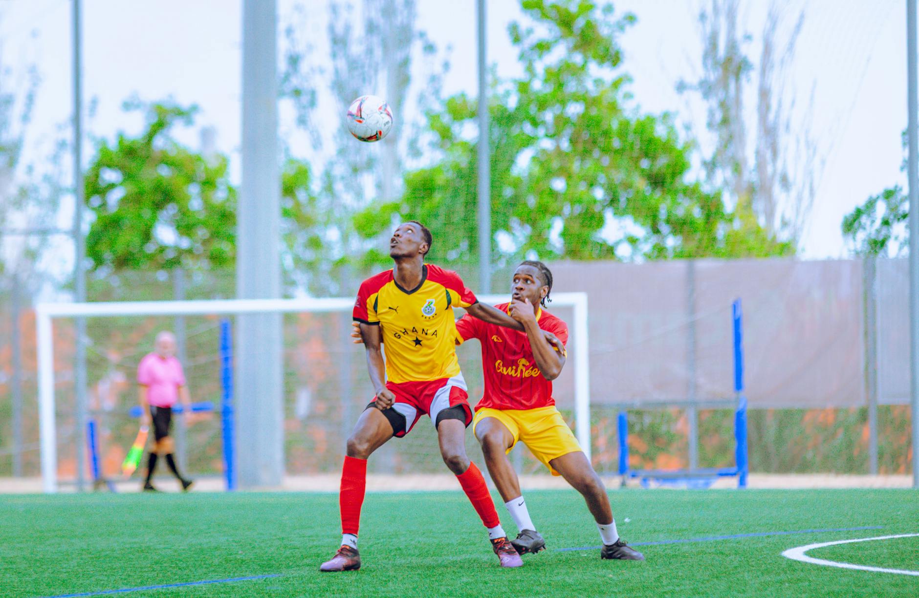 الريال ضد البايرن Detailansicht: الريال ضد البايرن