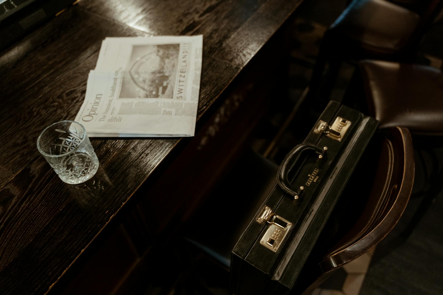 Symbolbild zum Thema Daniel Craig James Bond