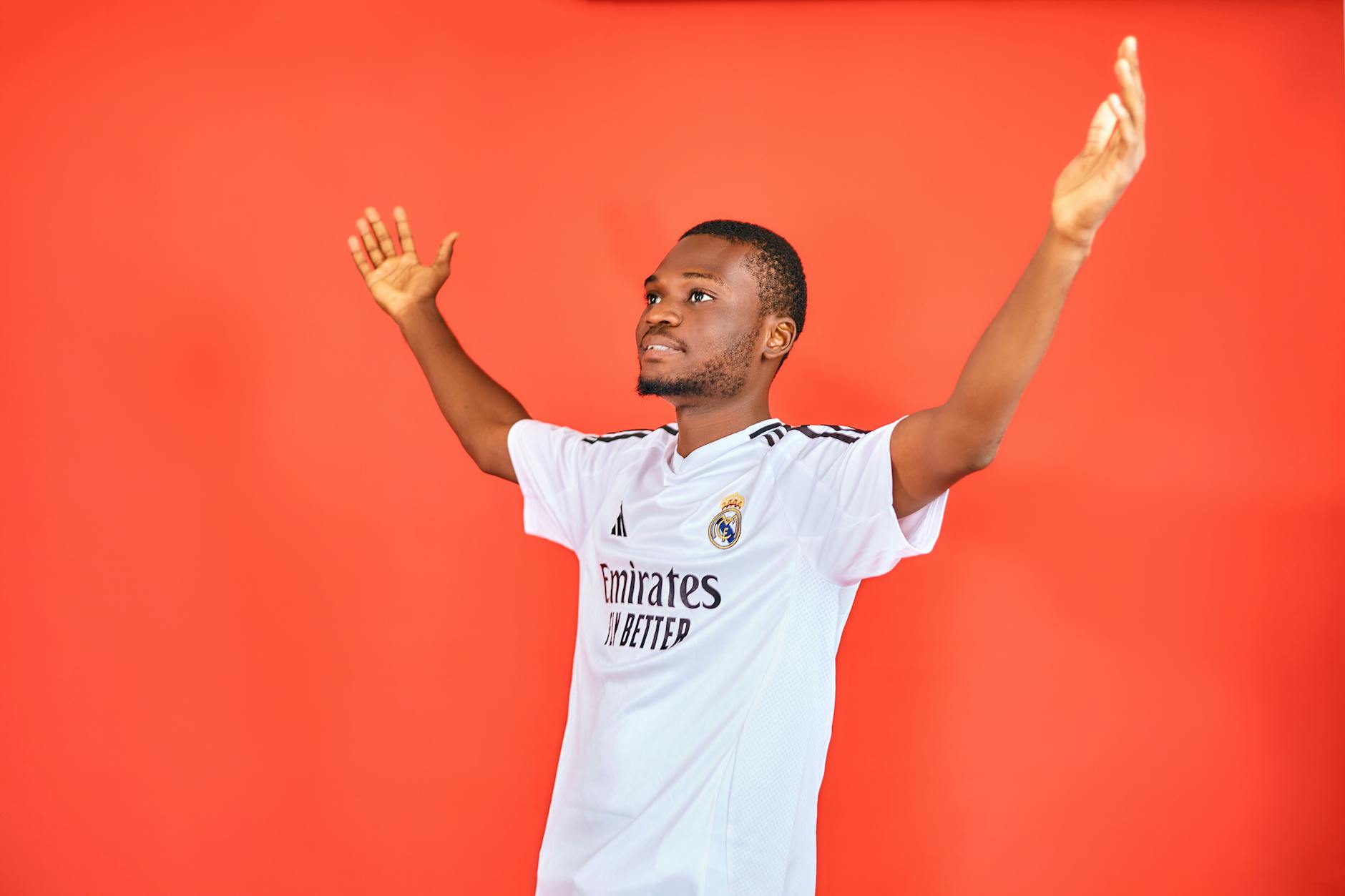 Illustration zu David Alaba