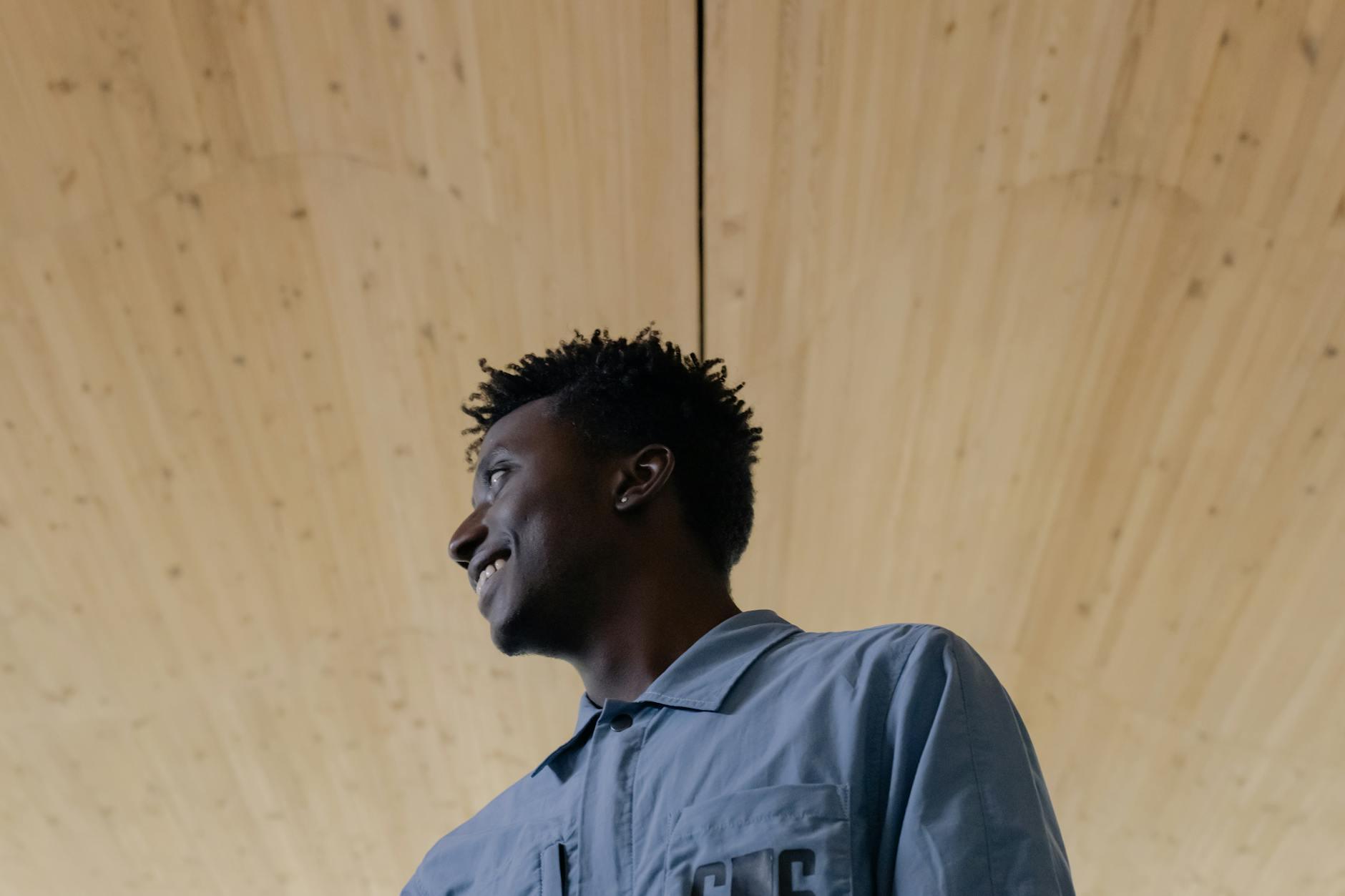 Detailansicht: David Alaba