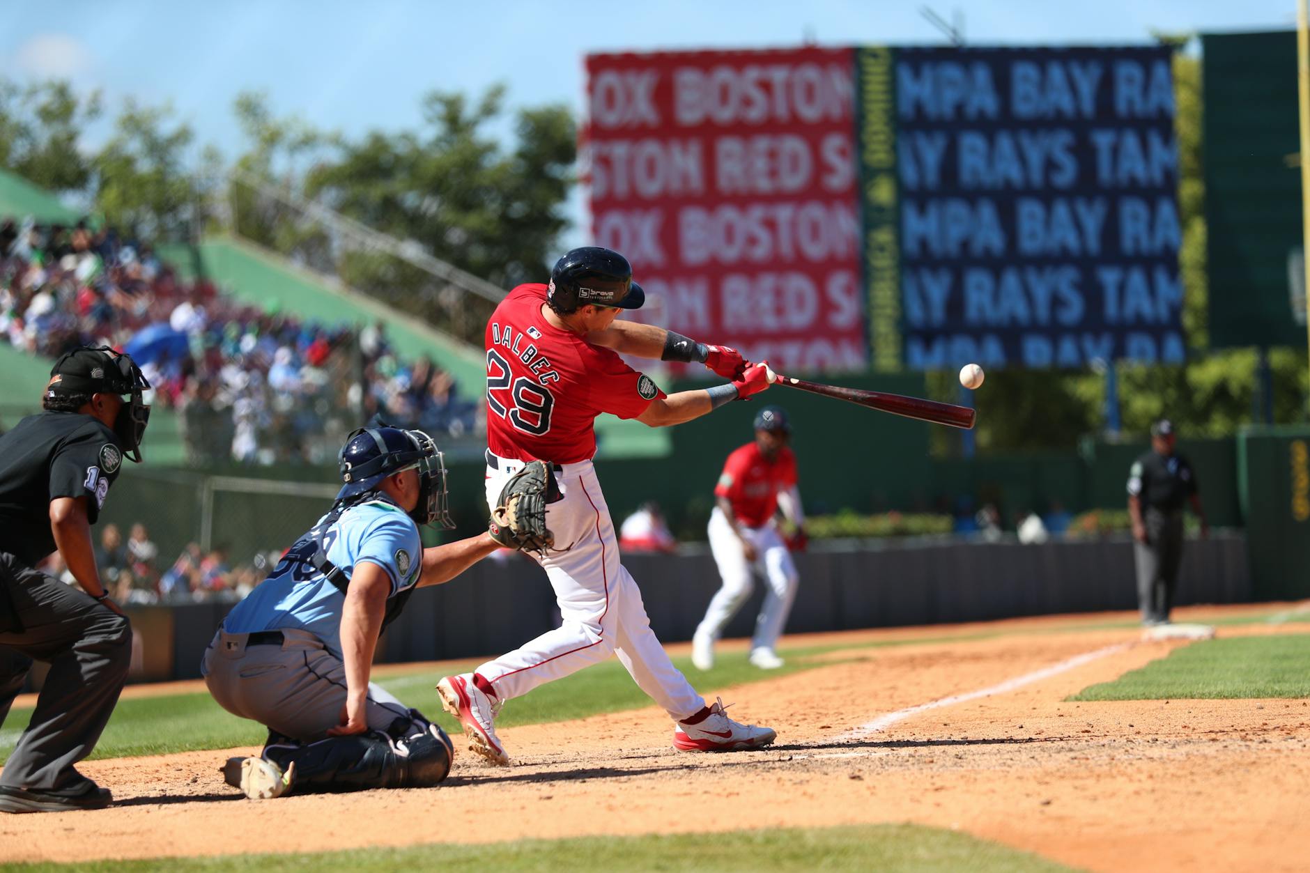 Detailansicht: Del Playoffs