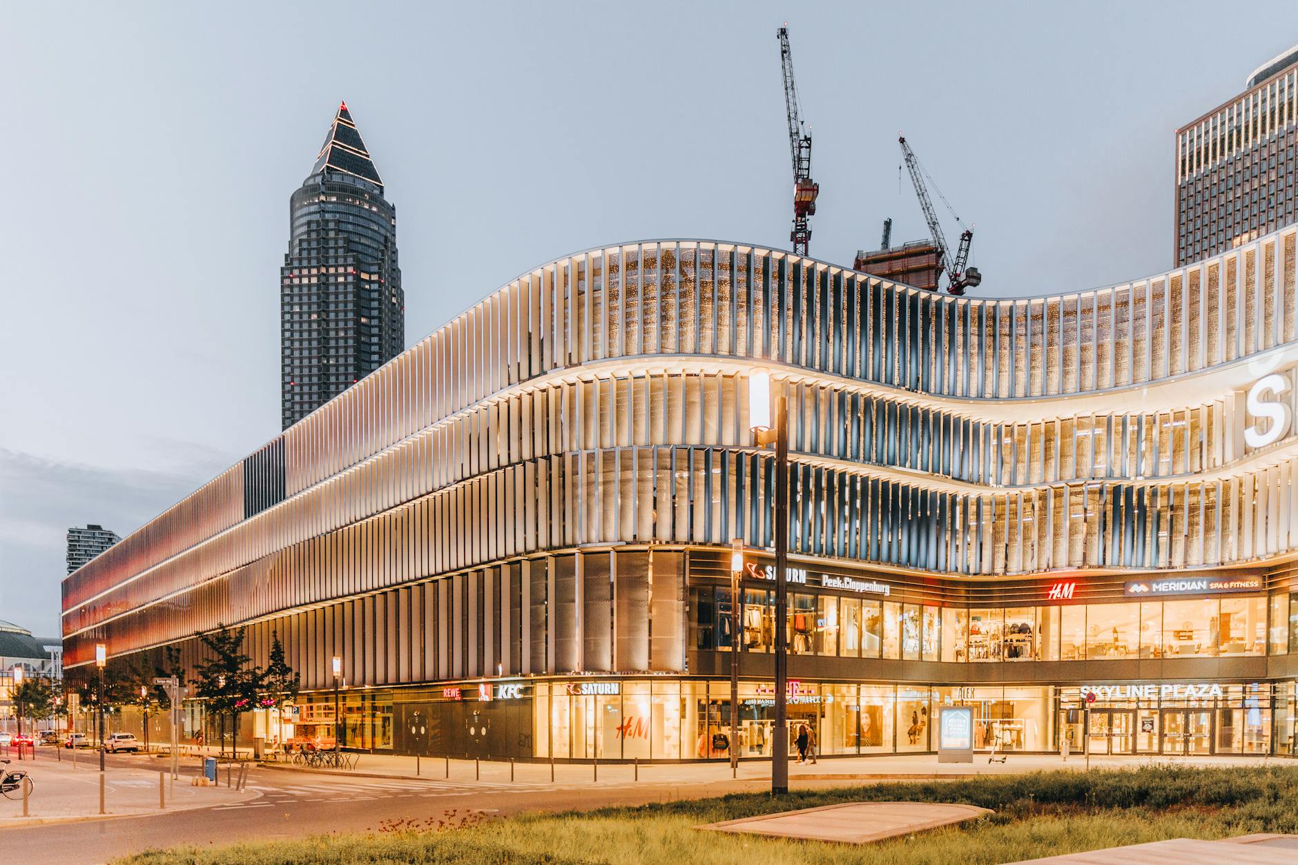 Detailansicht: Deutschland Sucht Den Superstar