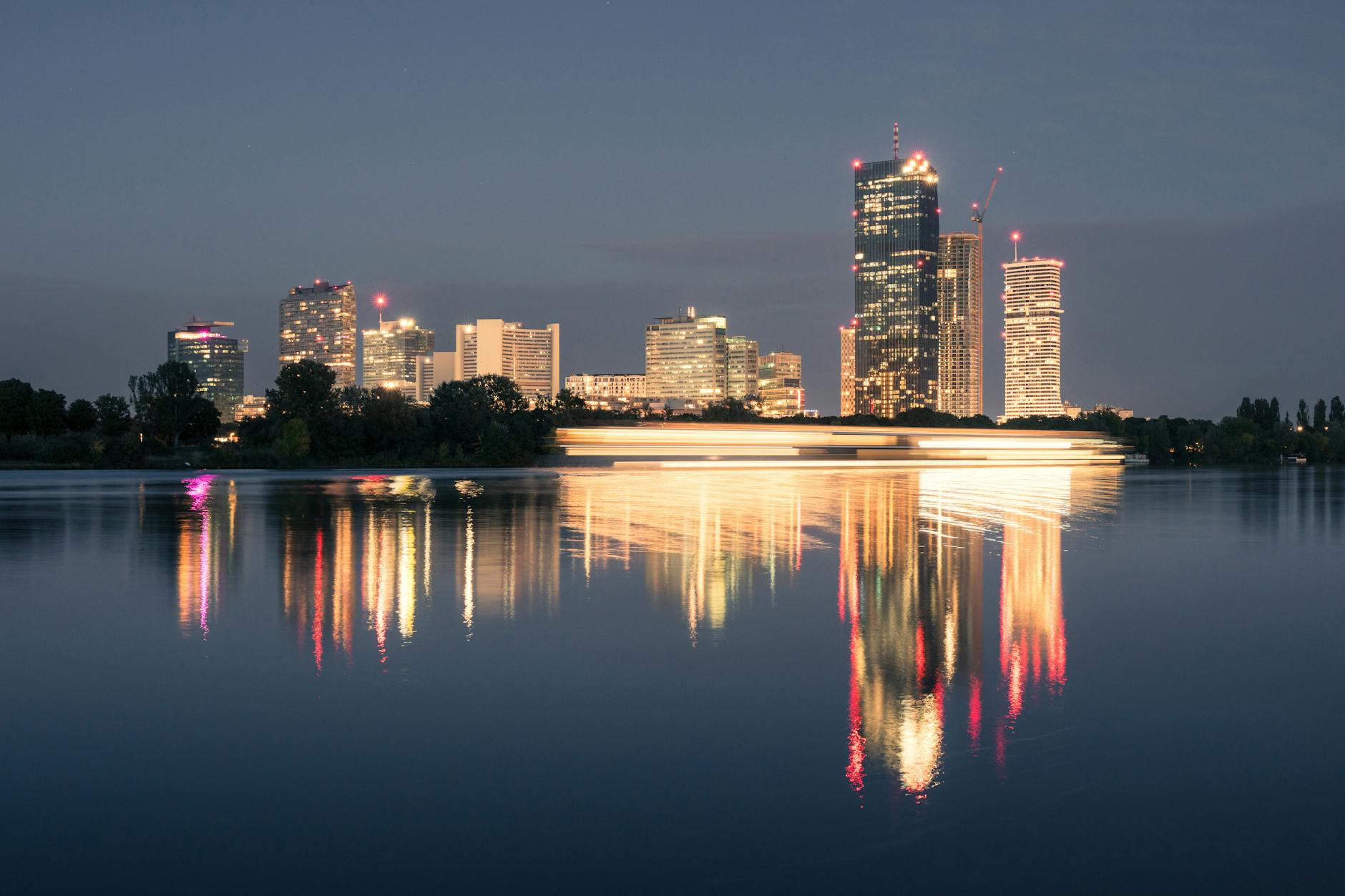 Detailansicht: Die ärzte Konzert Wien