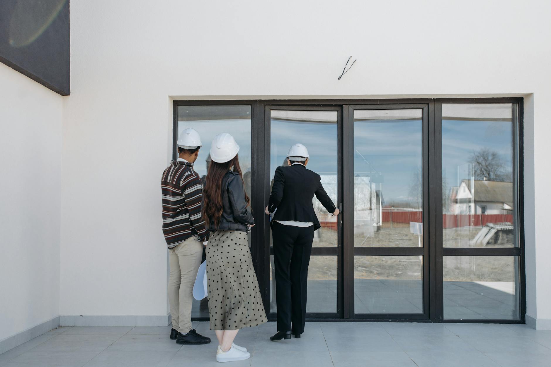 Detailansicht: Die Beatrice Egli Show