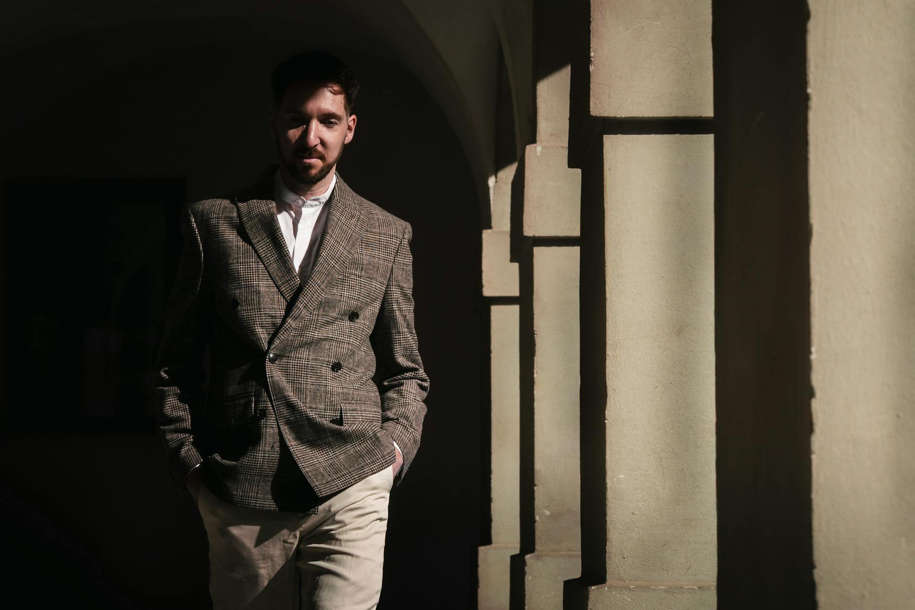 Illustration zu Die Giovanni Zarrella Show