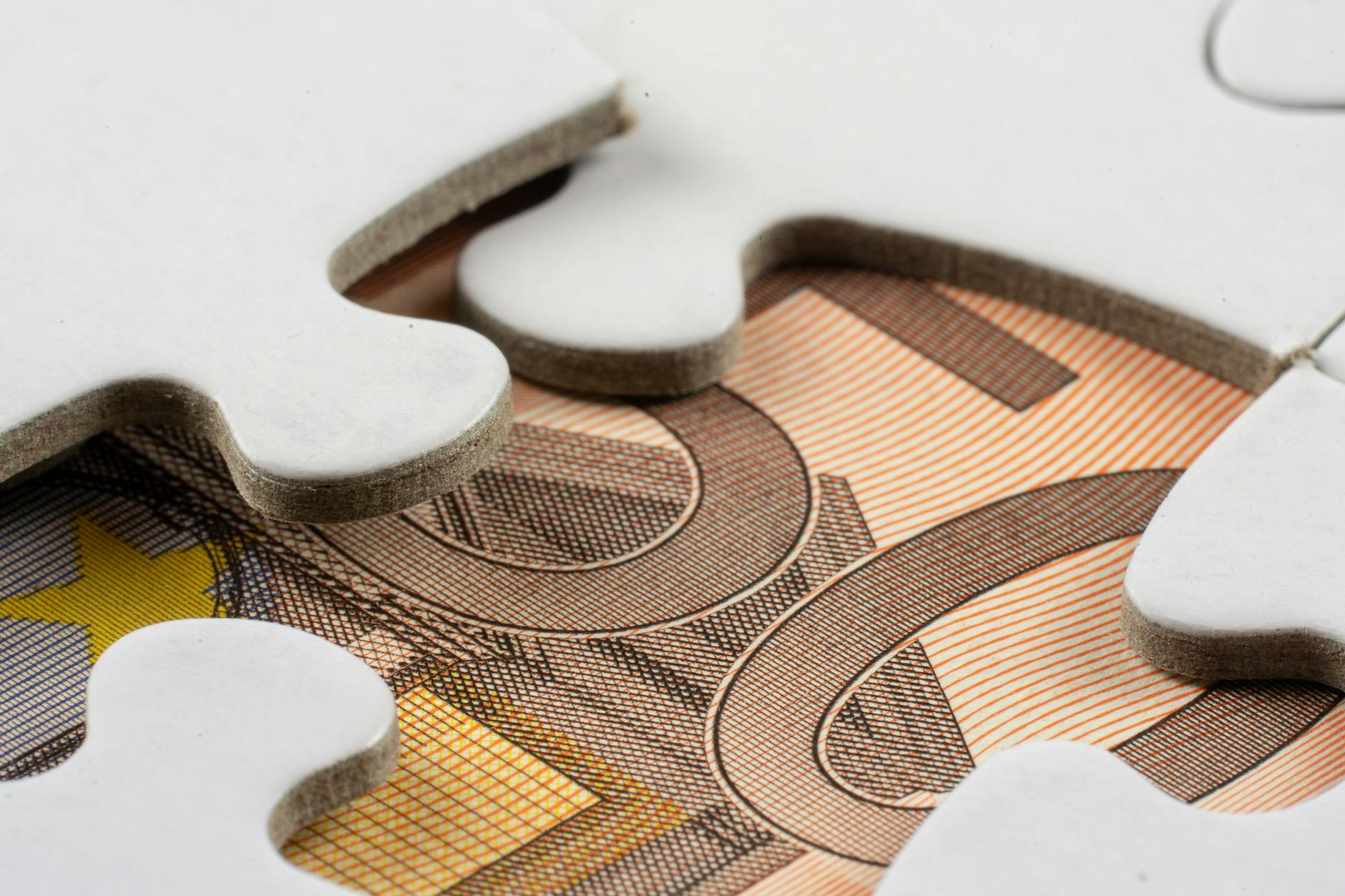 Symbolbild zum Thema Doppelbudget Bundesregierung