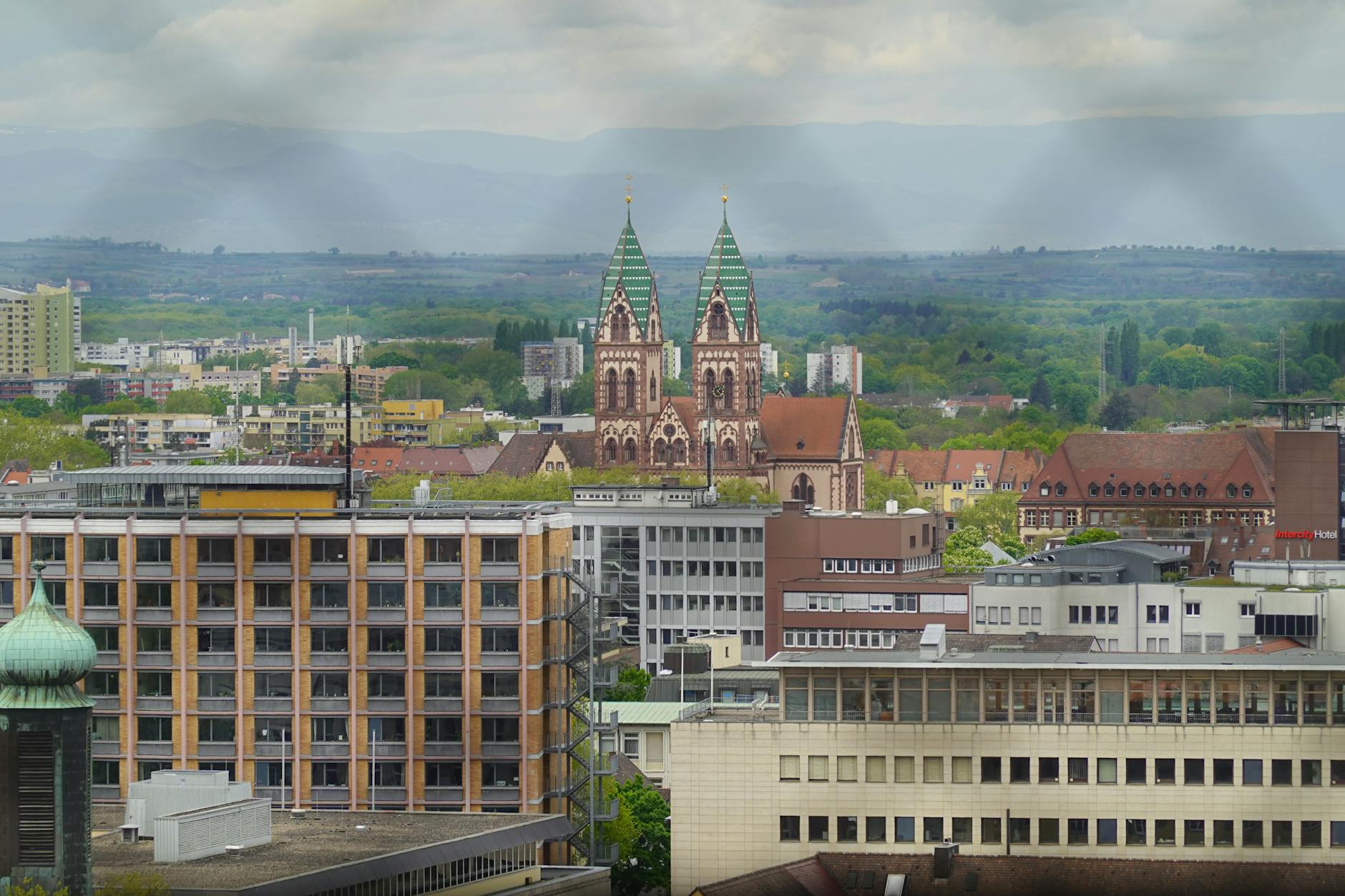 Detailansicht: Dortmund – Freiburg