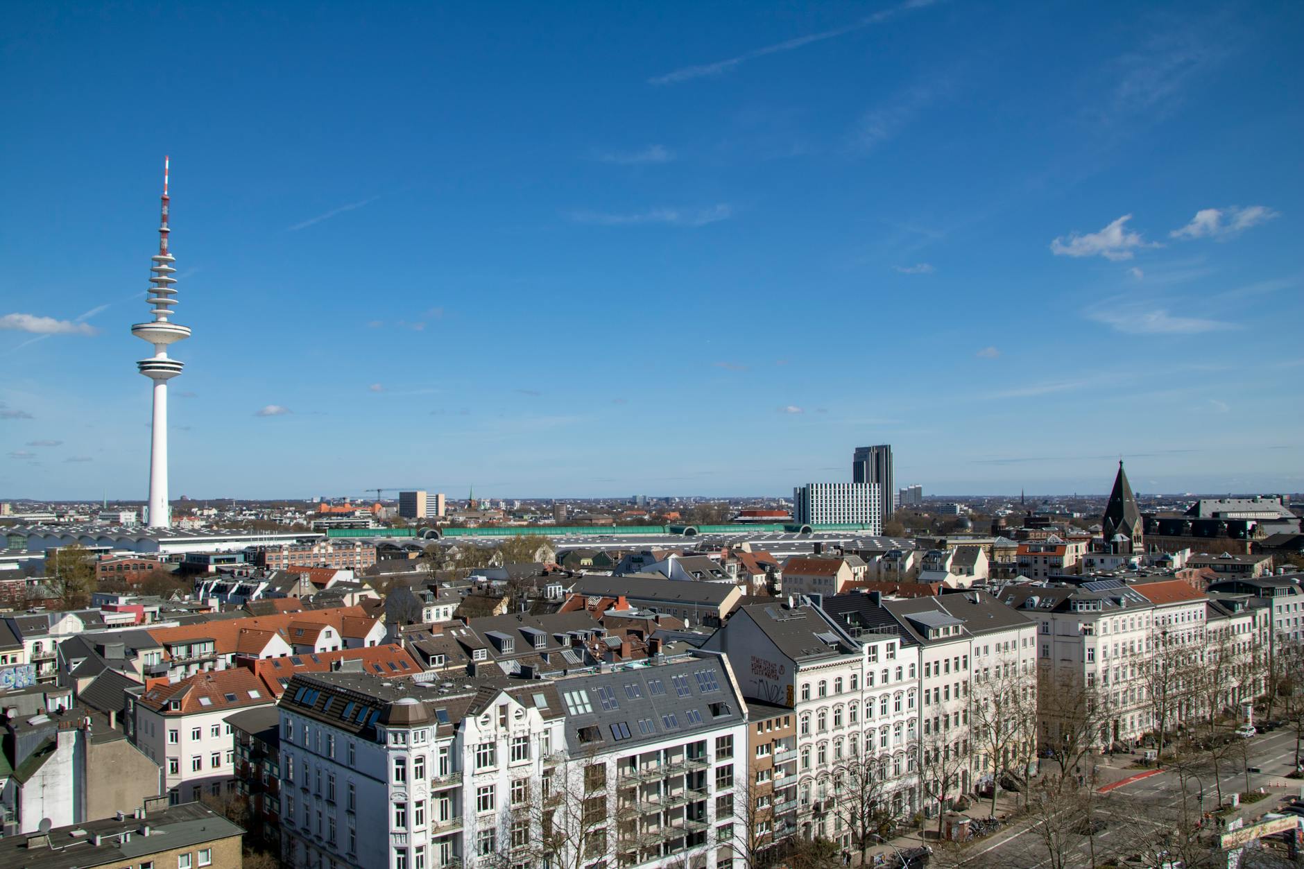 Detailansicht: Dortmund – Leverkusen