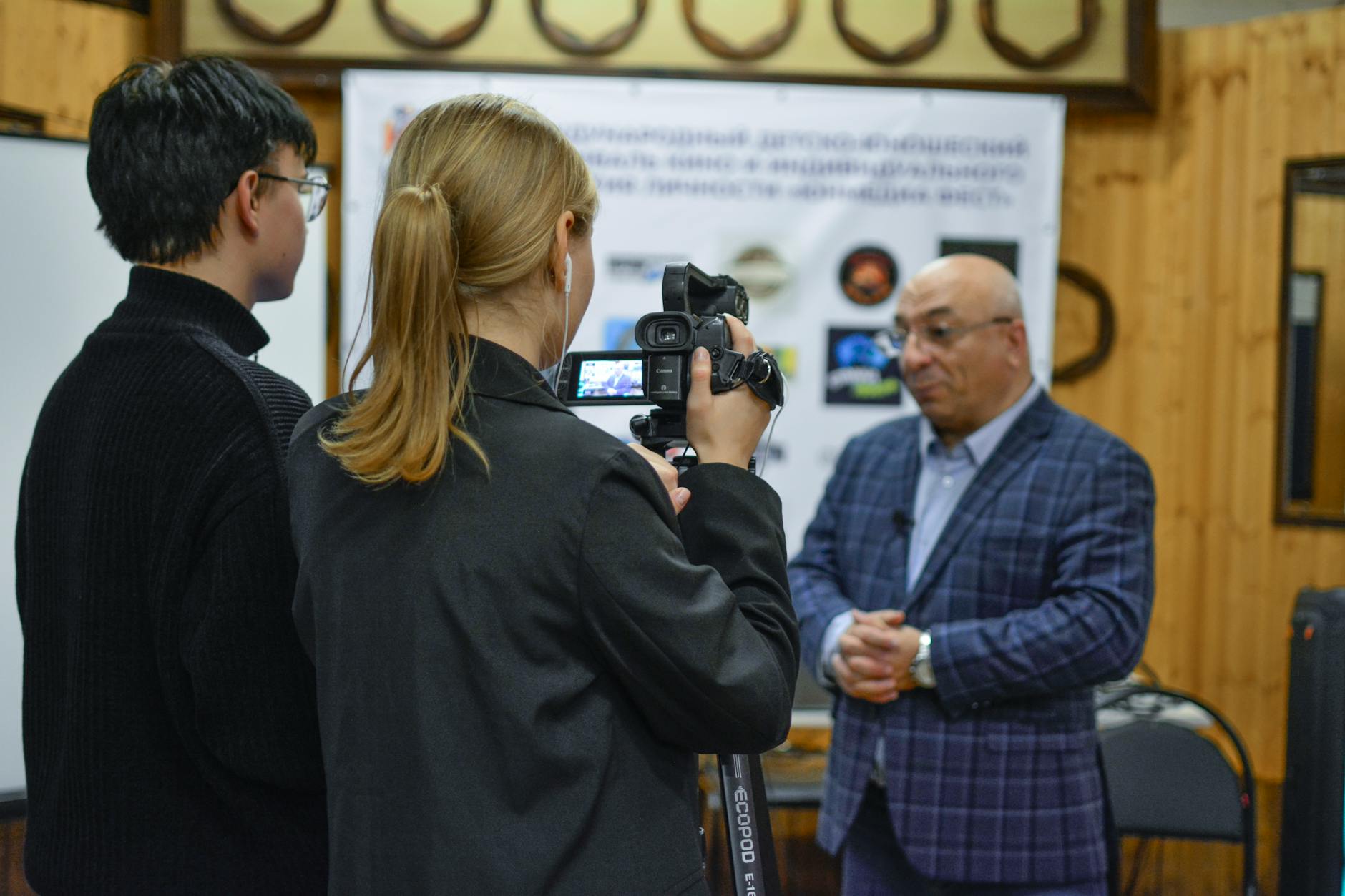 Doskozil Symbolbild zum Thema Doskozil