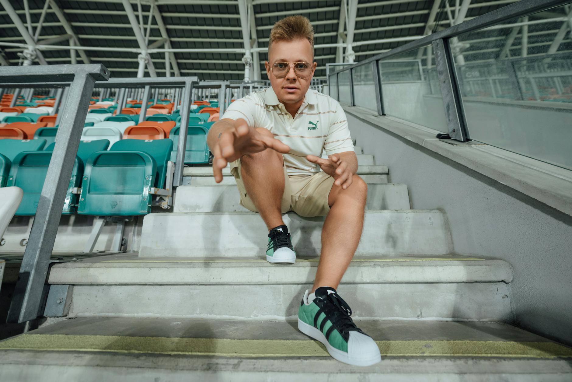 DSDS Jury 2026 Illustration zu DSDS Jury 2026