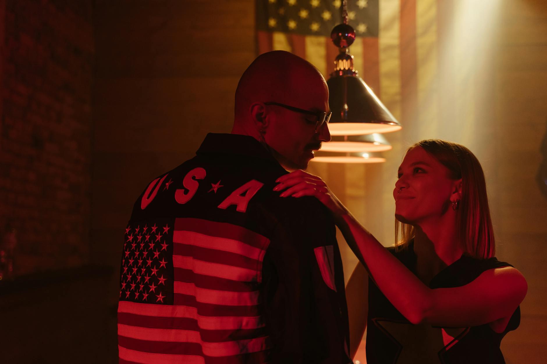 DSDS Jury 2026 Symbolbild zum Thema DSDS Jury 2026