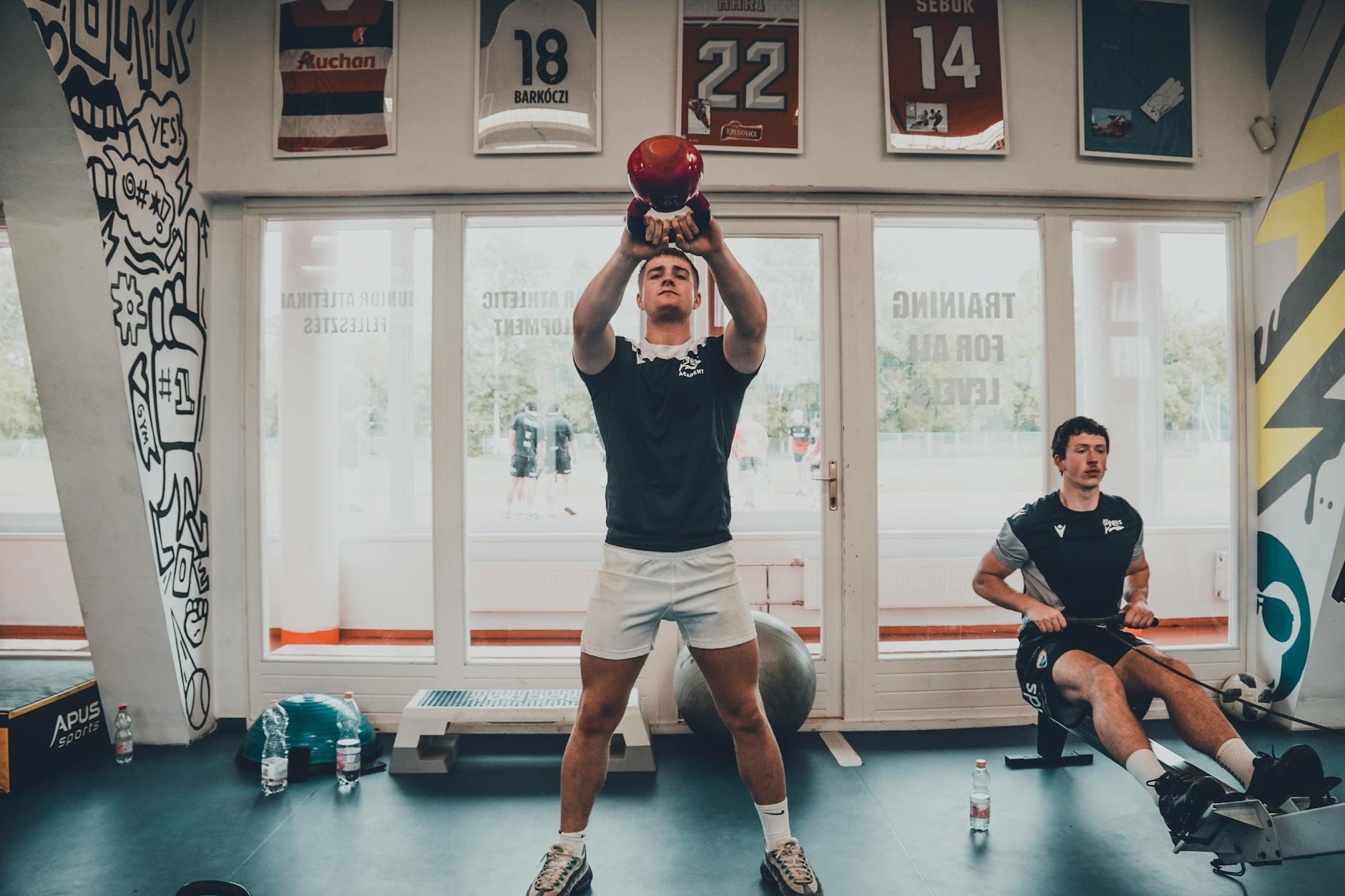 Symbolbild zum Thema Dynamo Dresden Jonas Sterner