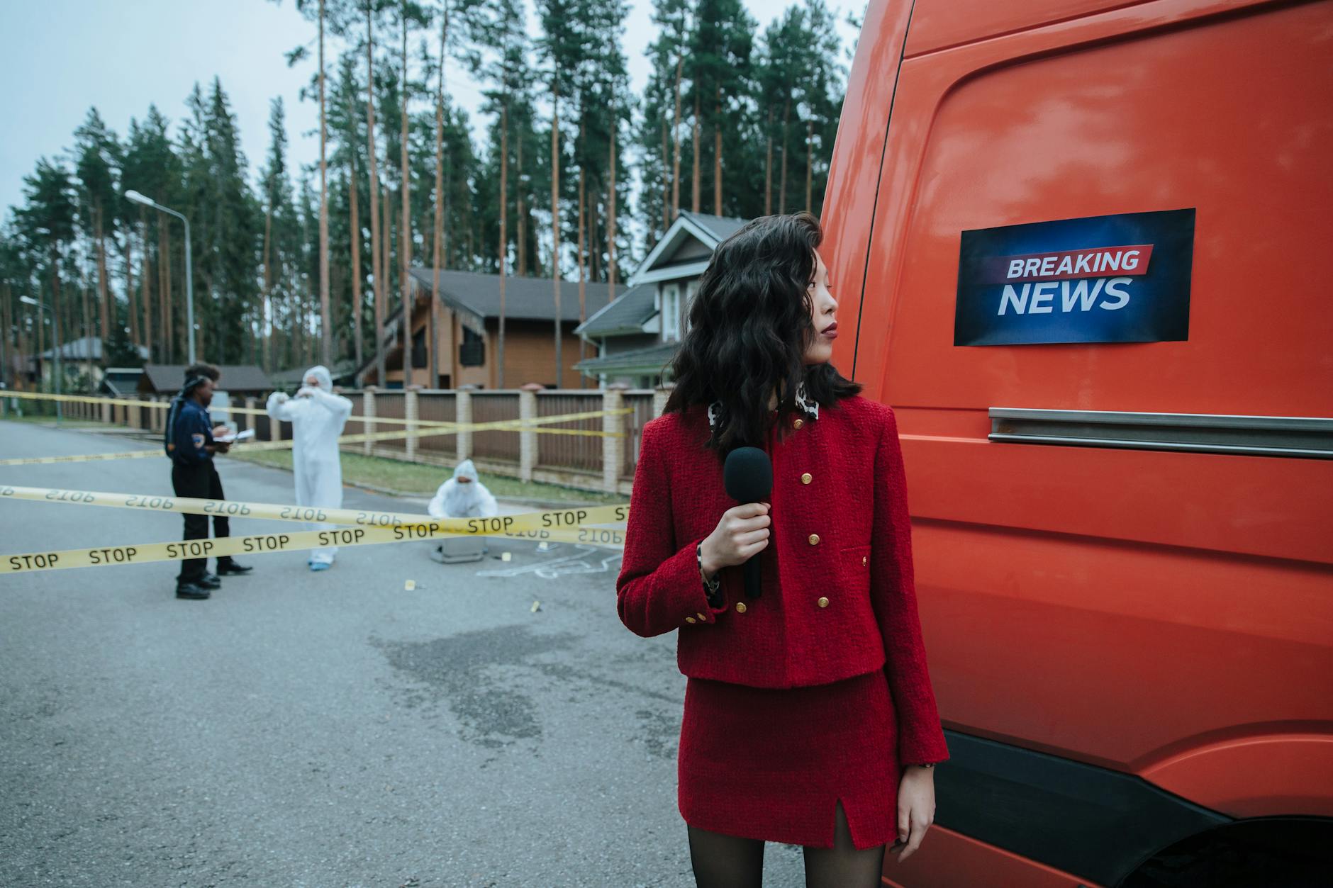 Symbolbild zum Thema Eduard Koksharov