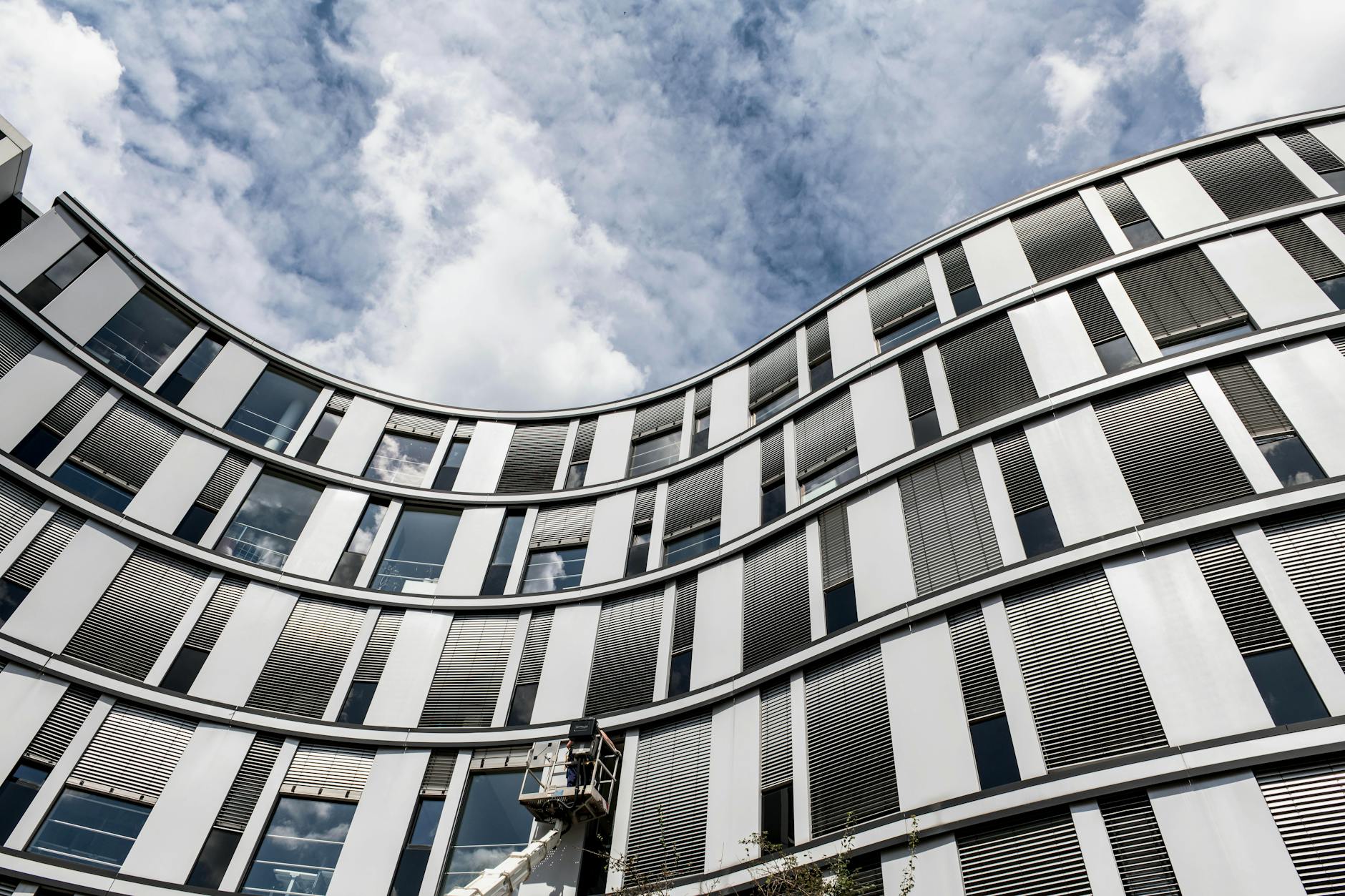 Illustration zu Eitek GMBH