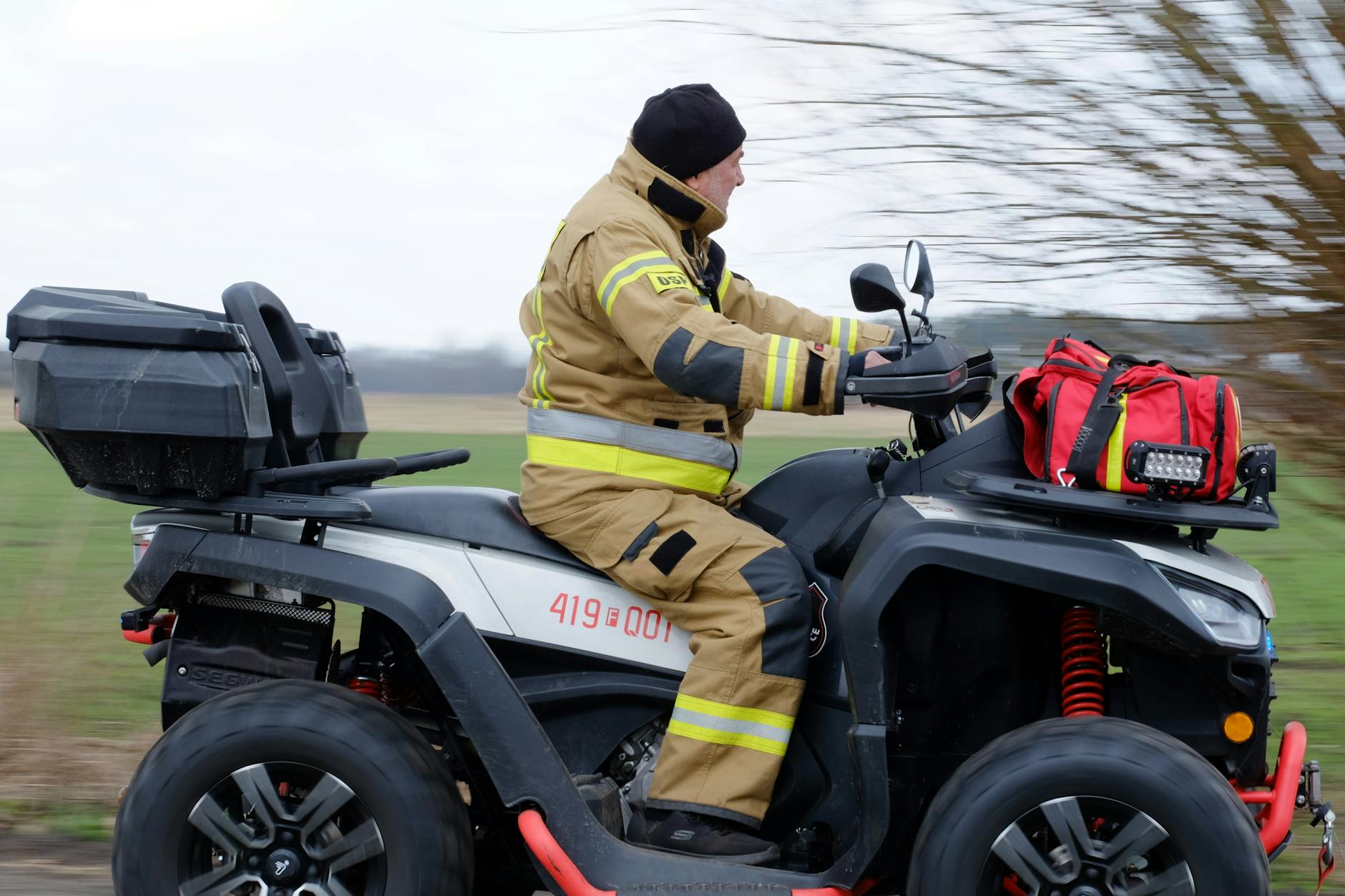 Symbolbild zum Thema Eitek GMBH