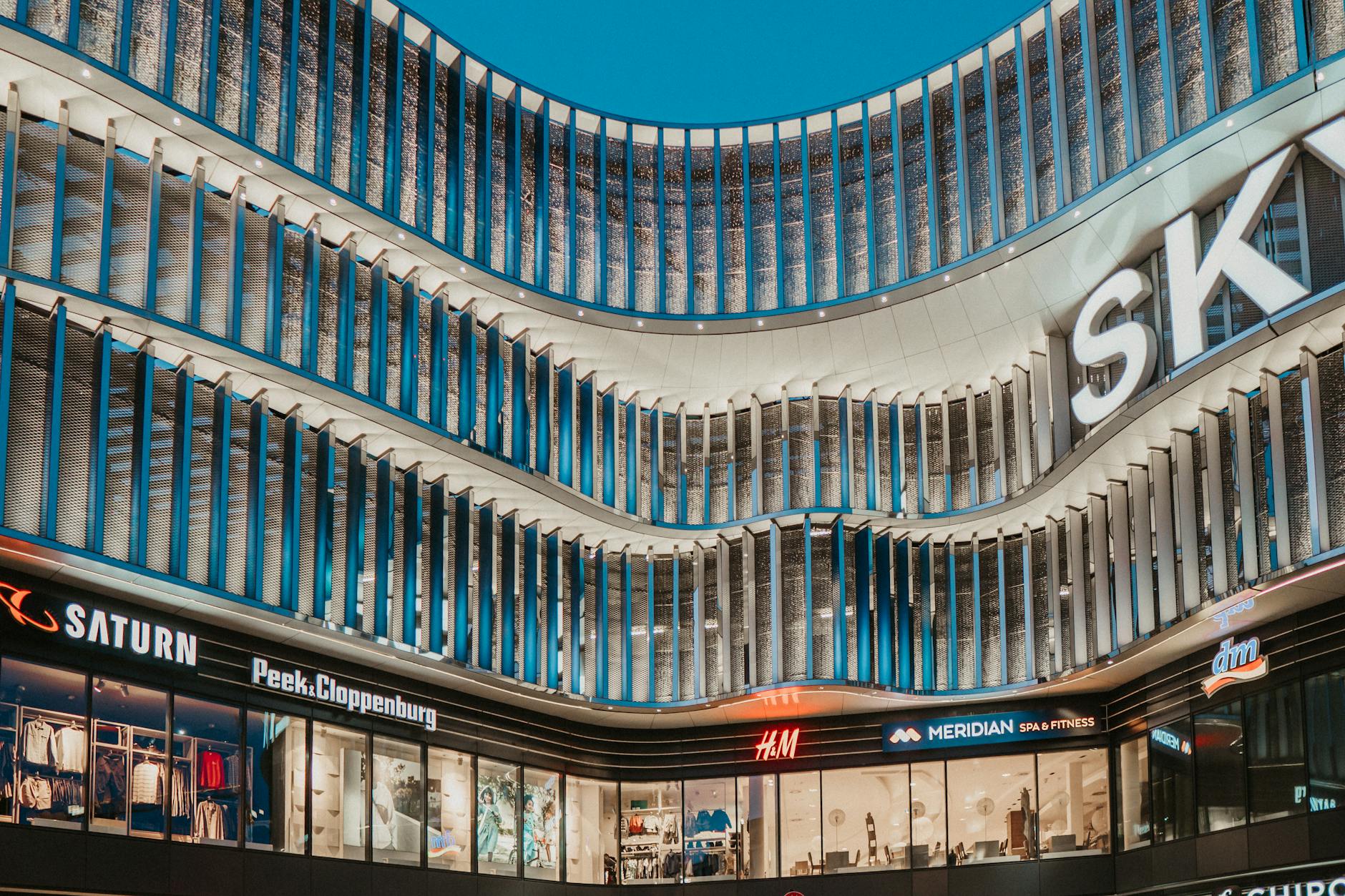 Symbolbild zum Thema Eitek GMBH