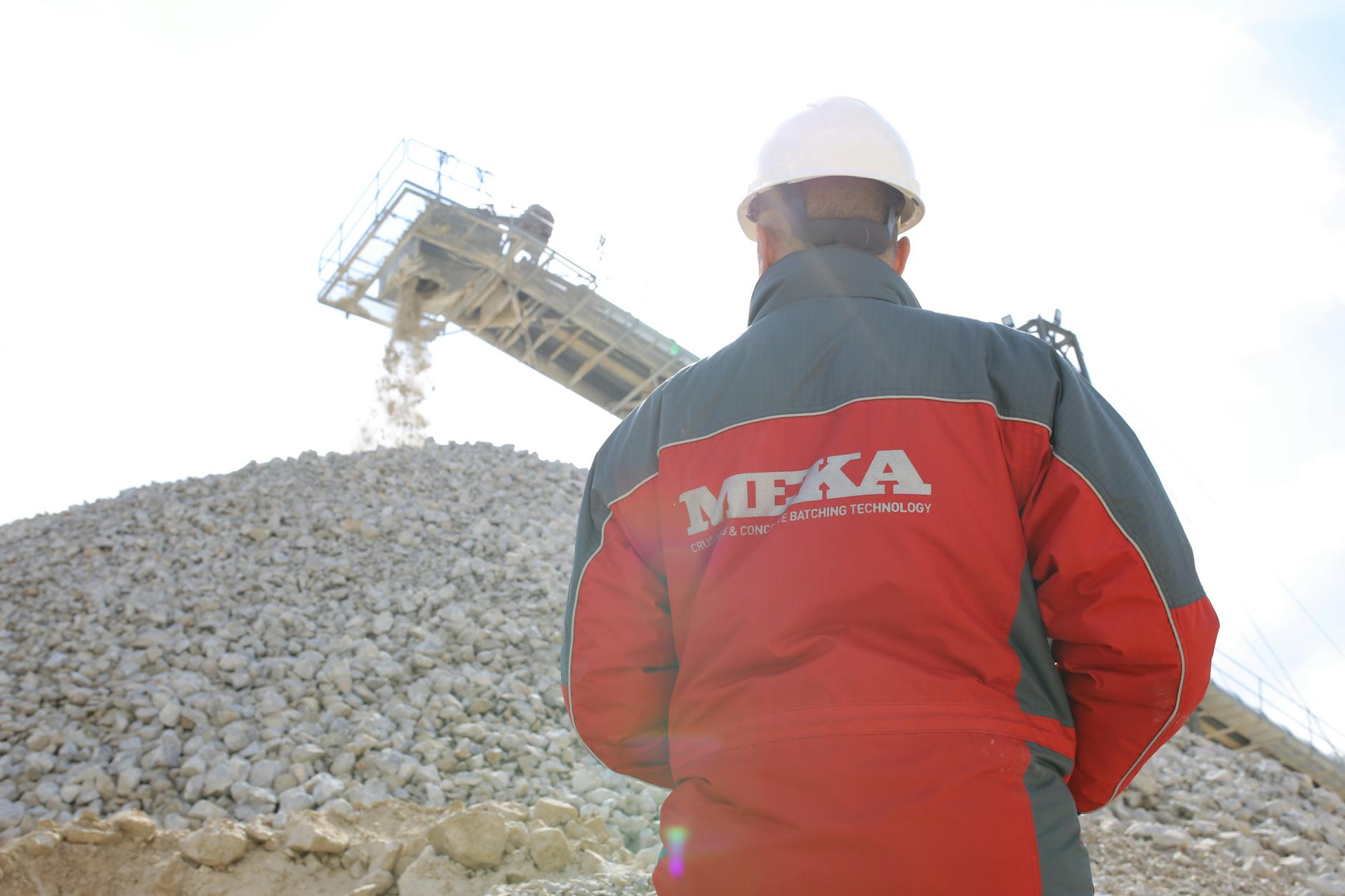 Detailansicht: Eitek GMBH