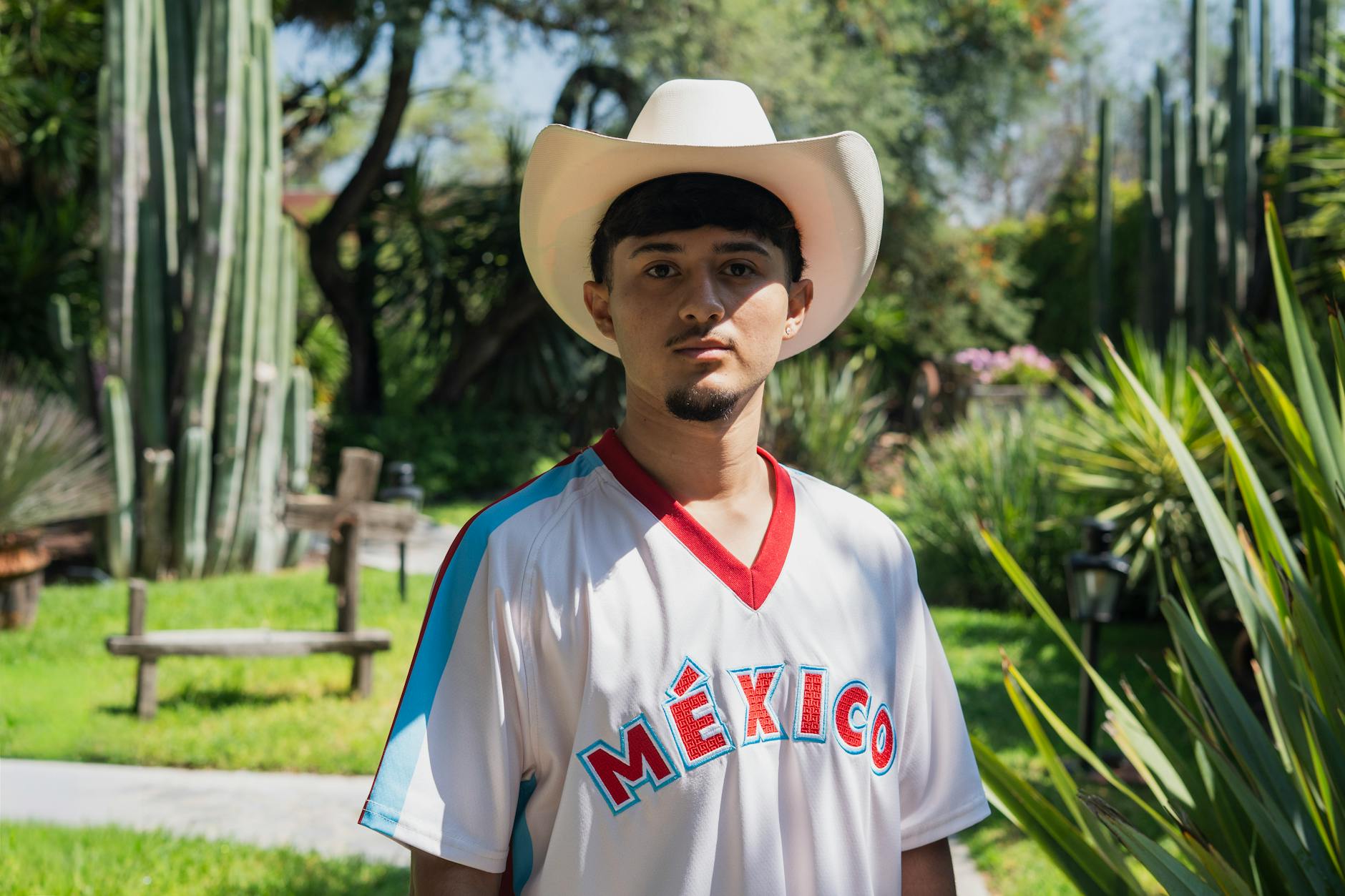 Illustration zu El Niño