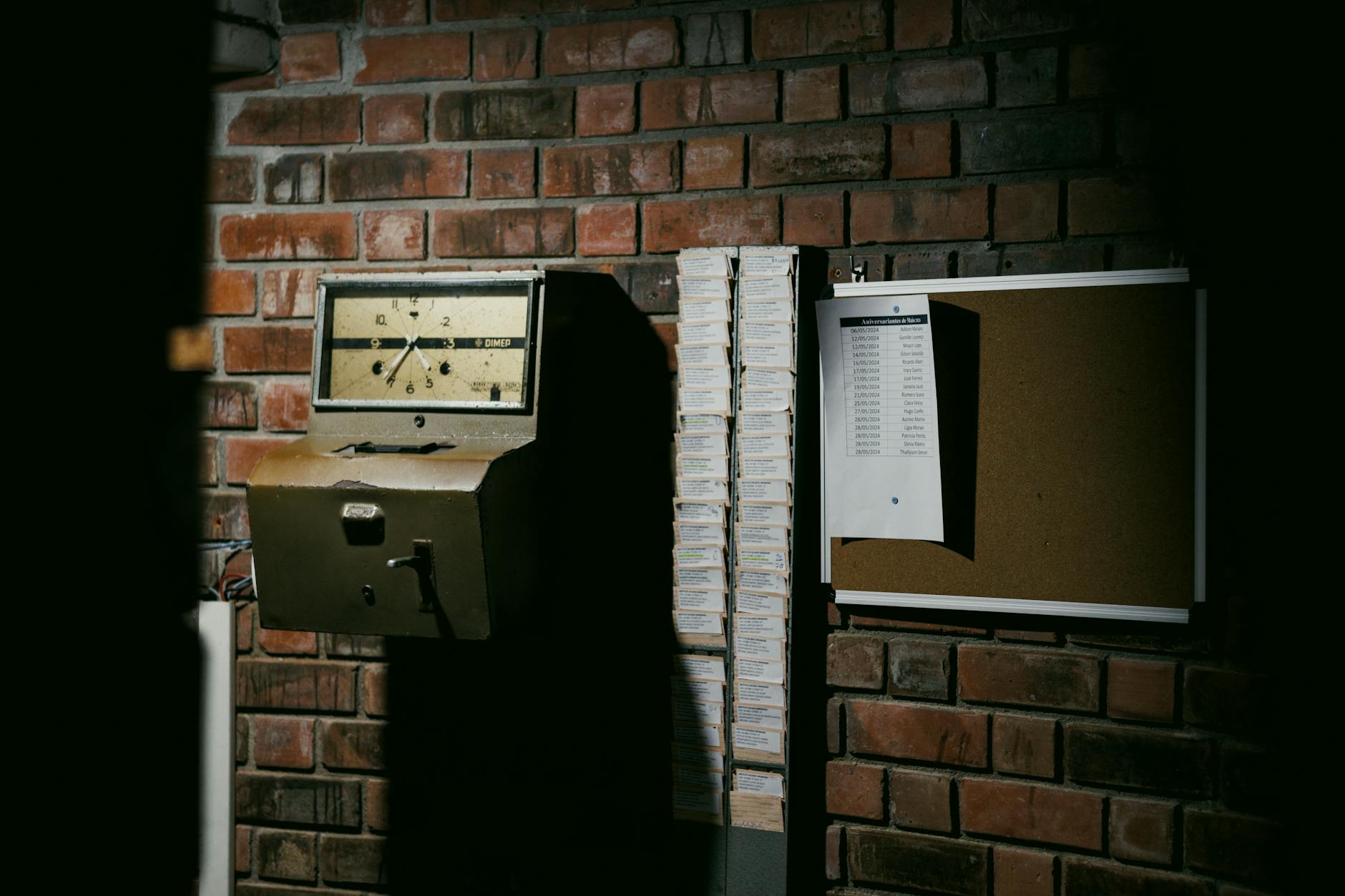 Elektronische Parkscheibe Illustration zu Elektronische Parkscheibe