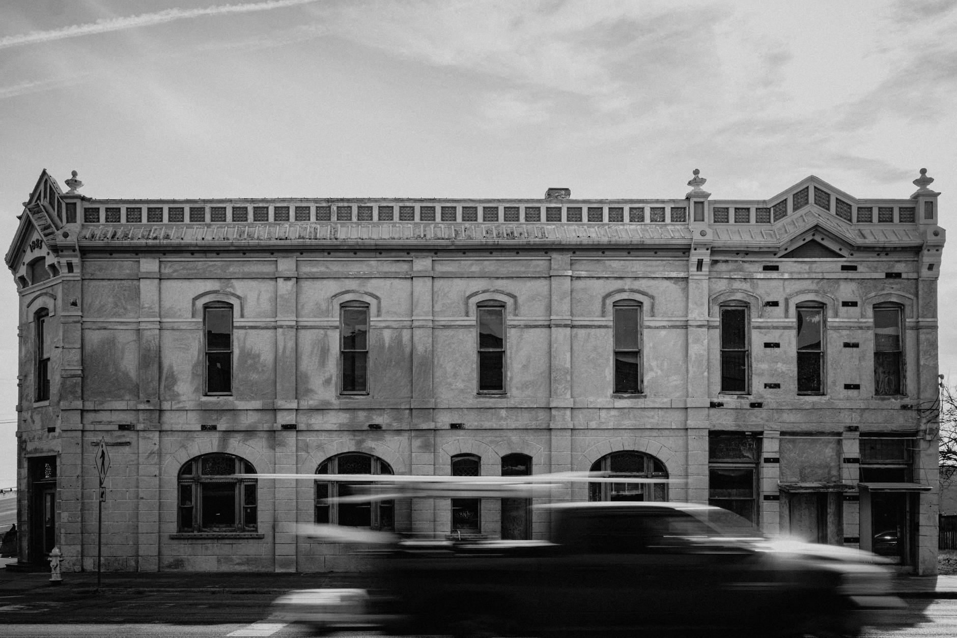 Illustration zu Elizabeth Taylor