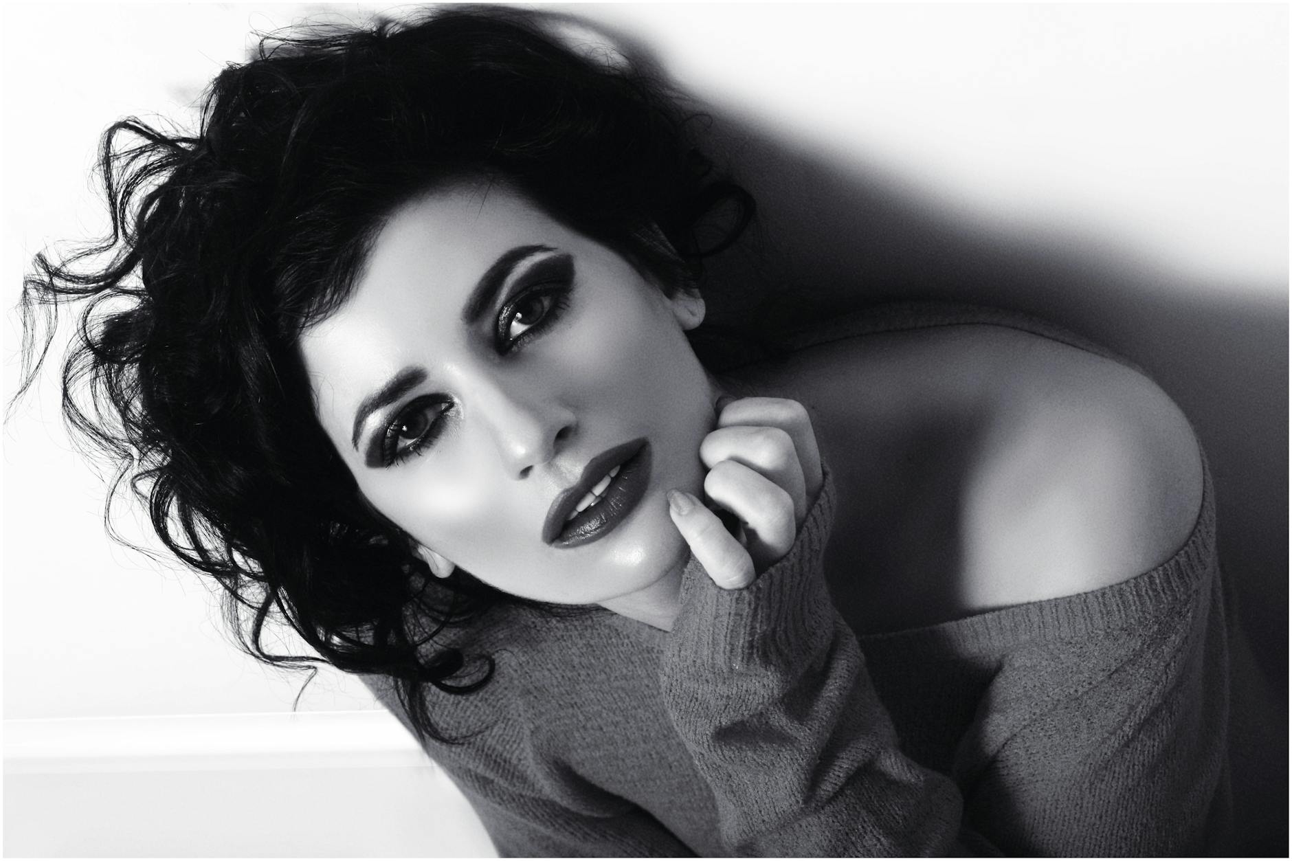 Symbolbild zum Thema Elizabeth Taylor