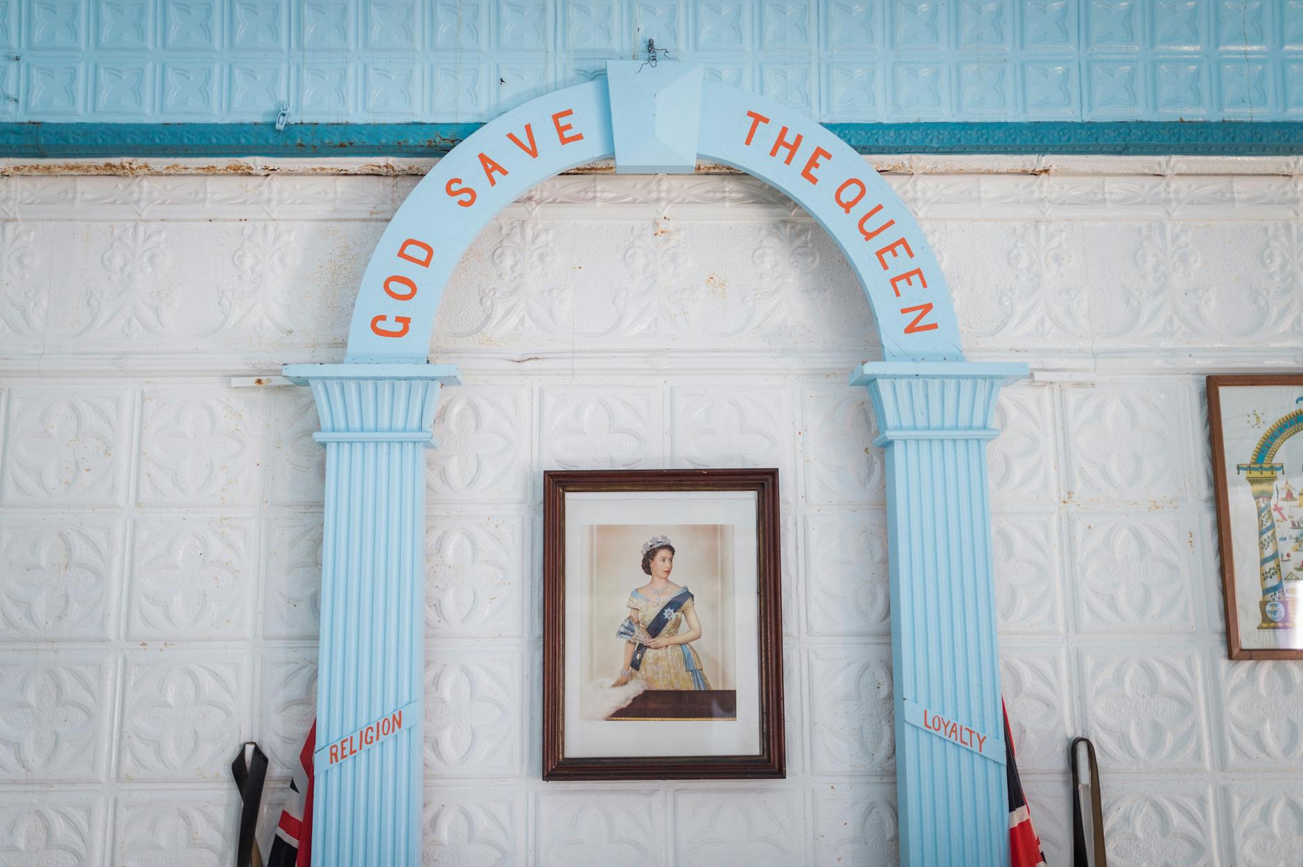 Detailansicht: Elizabeth Taylor