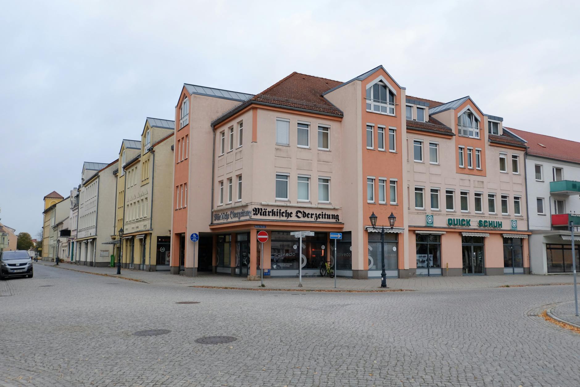 Detailansicht: Ellwangen Missbrauch