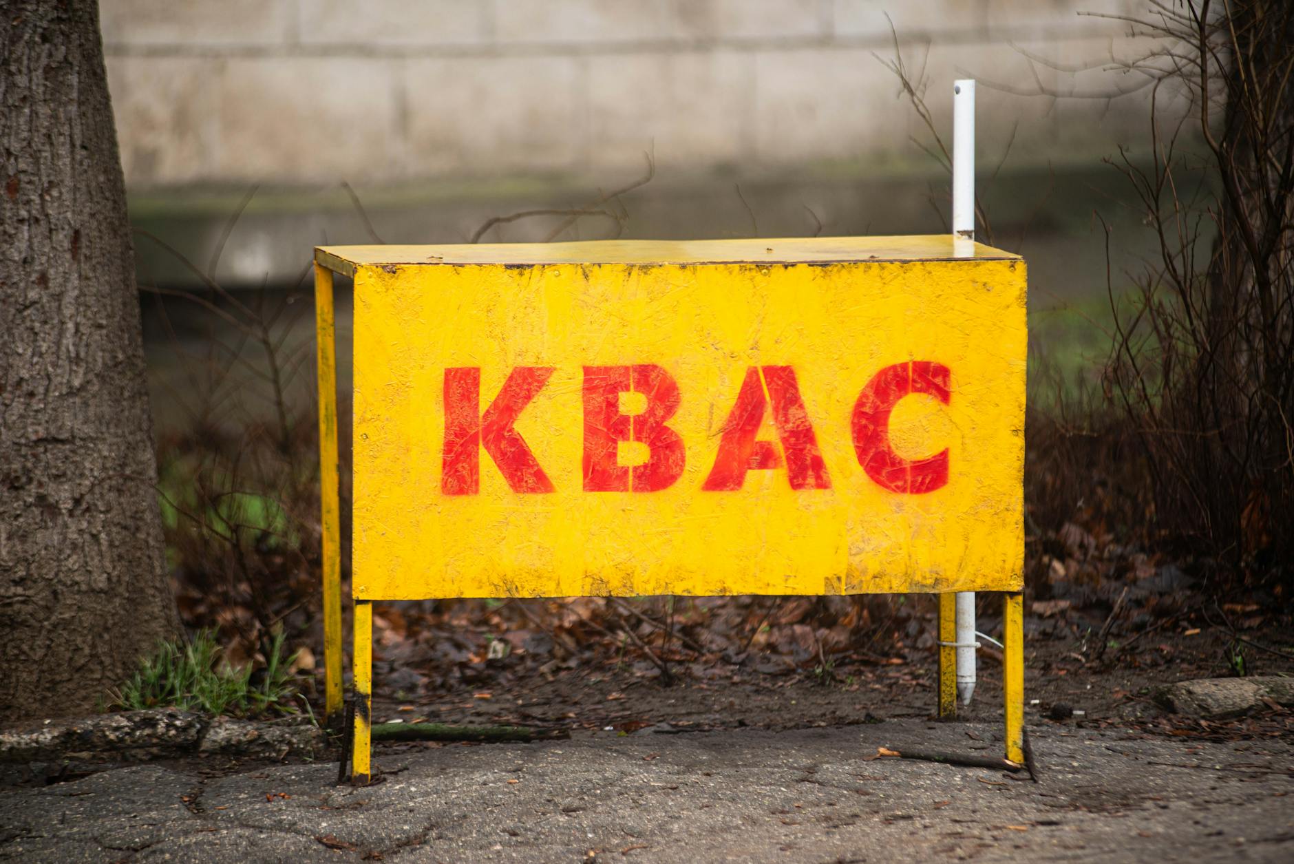 Detailansicht: Elversberg – KSC