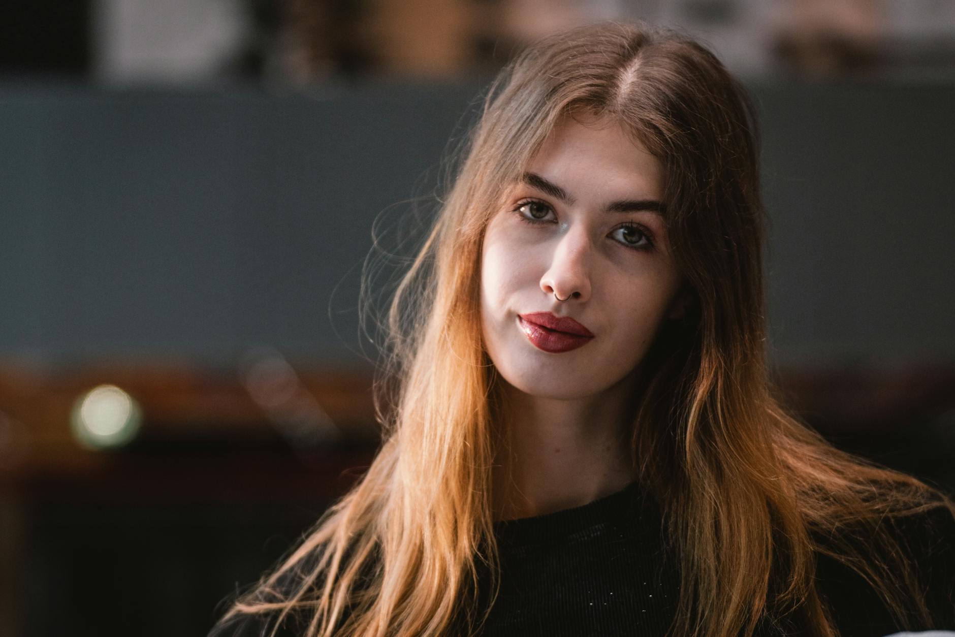 Emma Delaney Omv Illustration zu Emma Delaney Omv