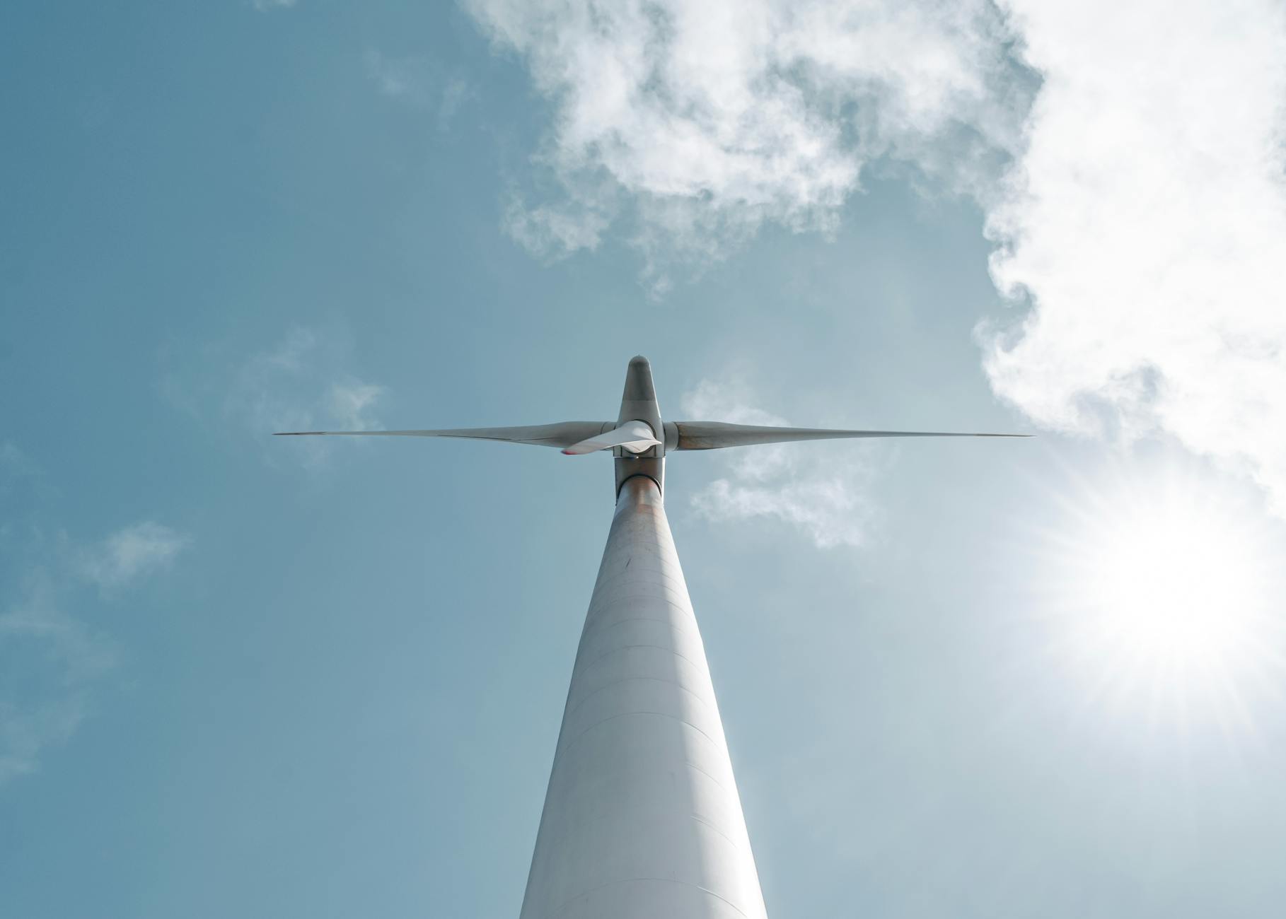 Illustration zu Energie-1860-muenchen