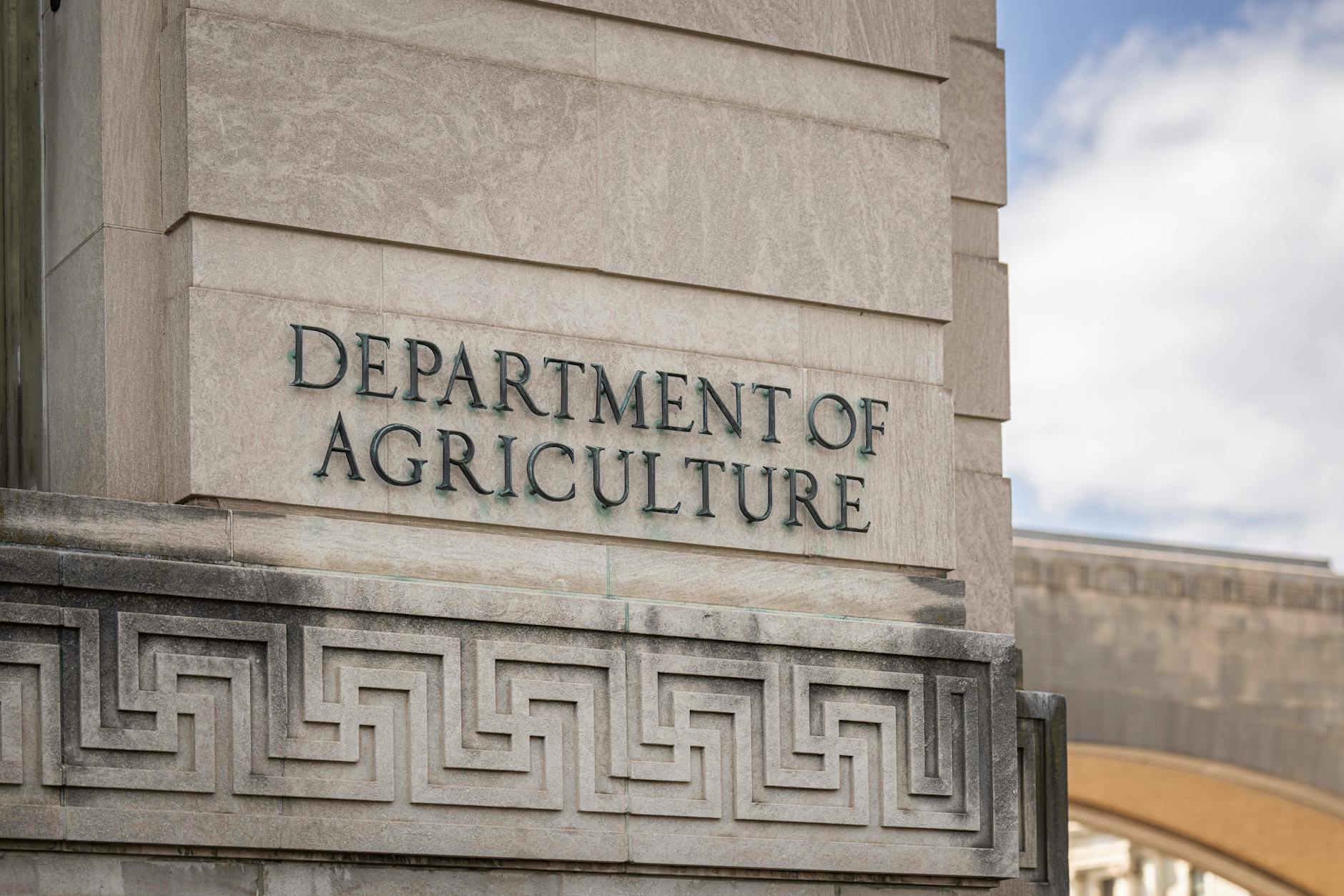 Detailansicht: Energiepolitik