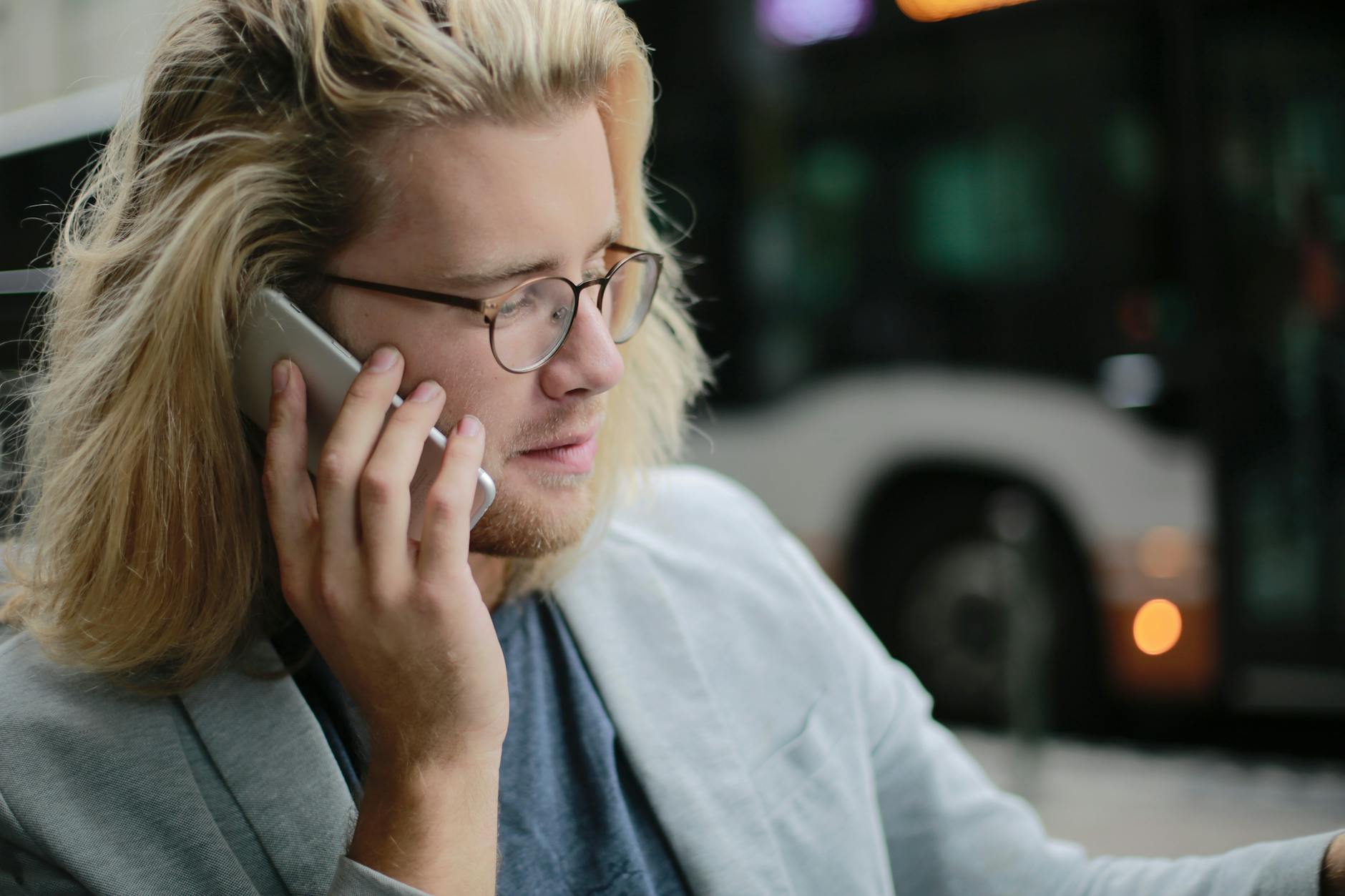 Symbolbild zum Thema Falter Weißmann Chats